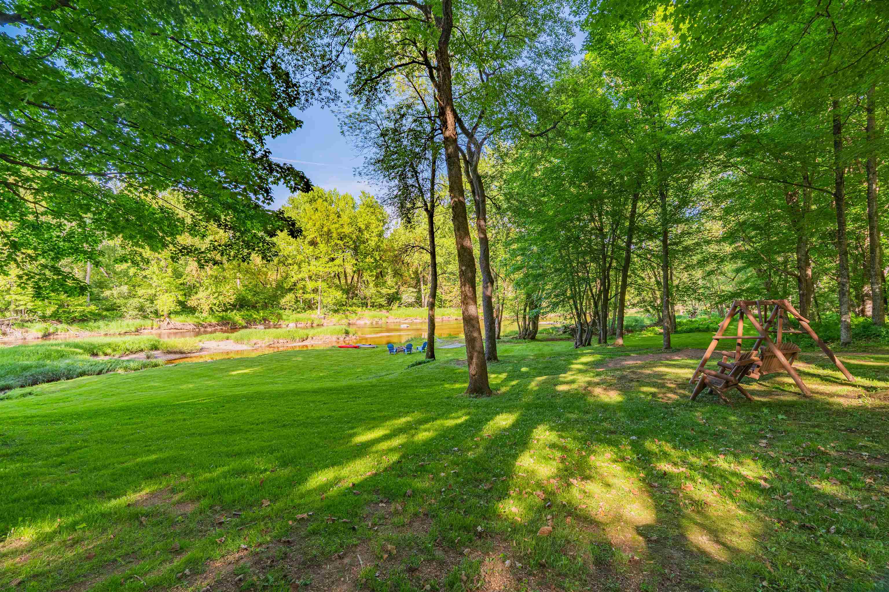 236681 Pheasant Falls Road Property Photo 16