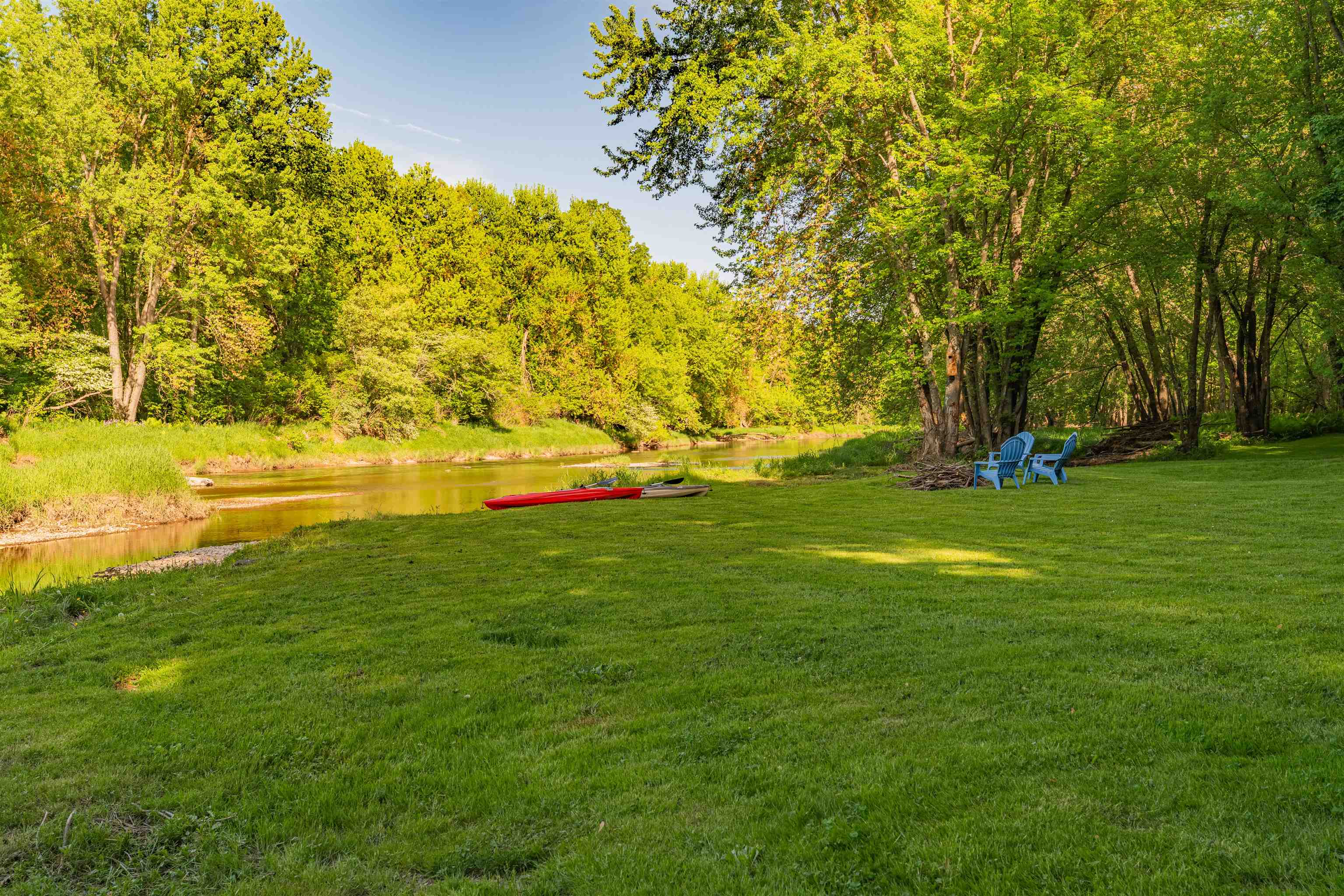 236681 Pheasant Falls Road Property Photo 17