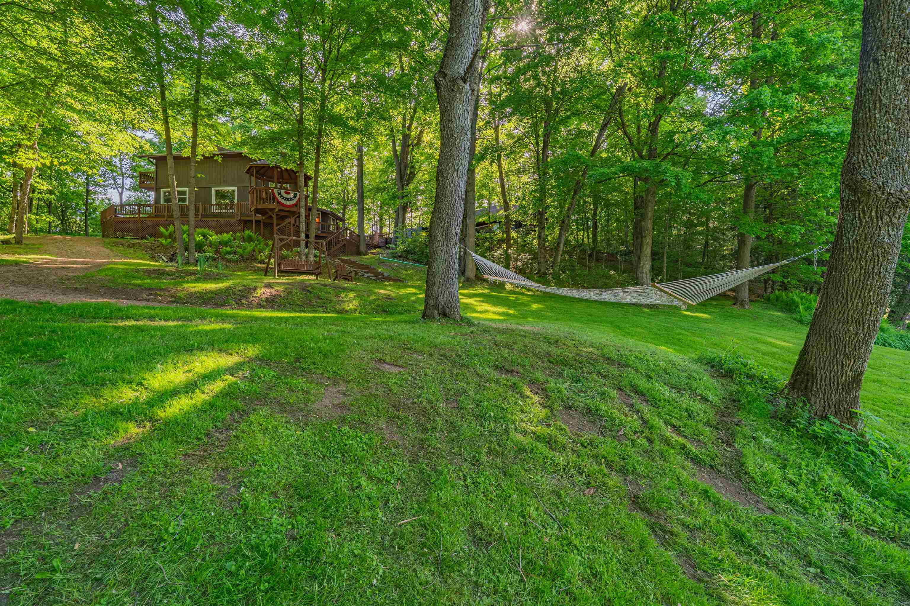 236681 Pheasant Falls Road Property Photo 18