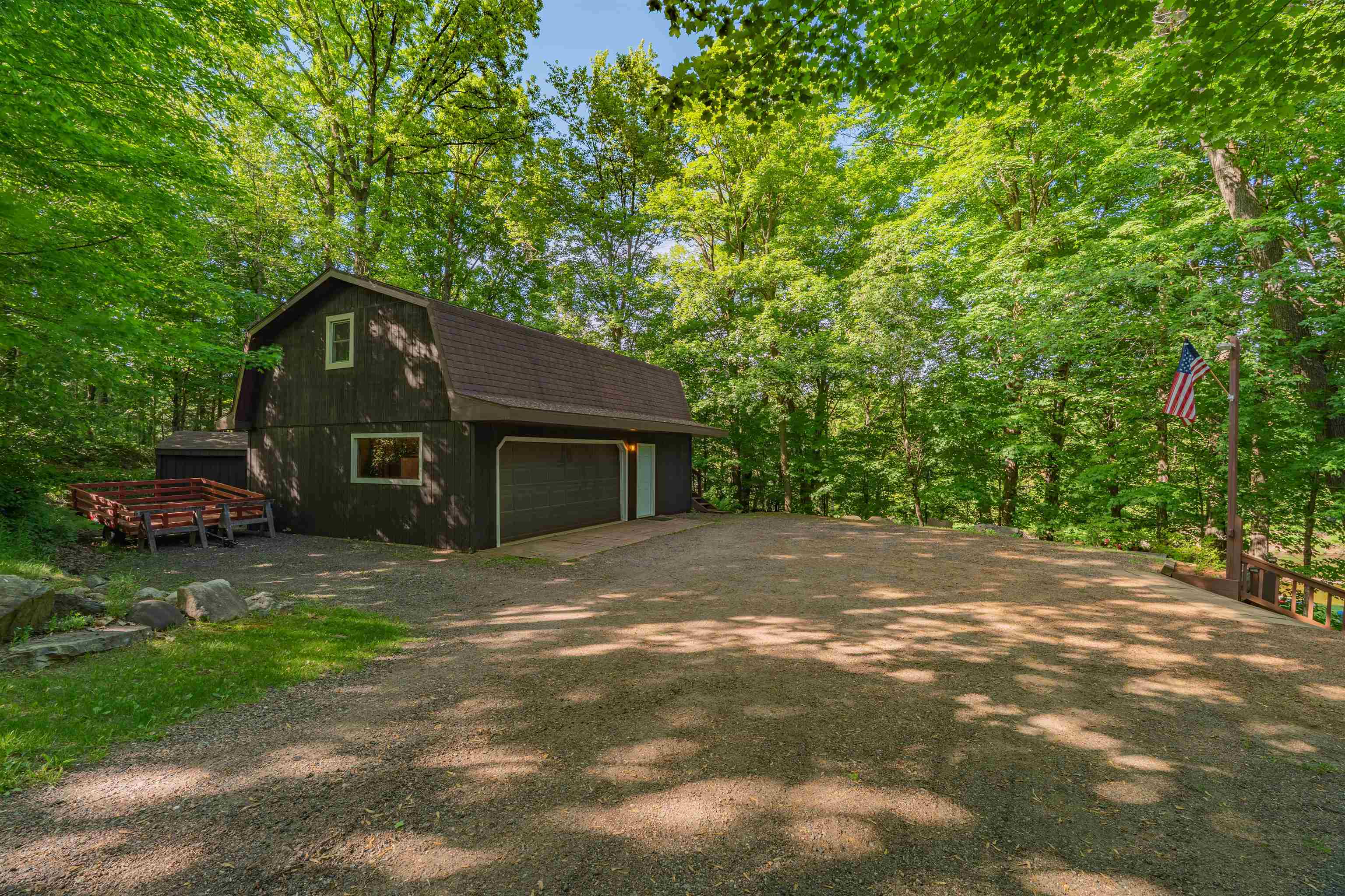 236681 Pheasant Falls Road Property Photo 19