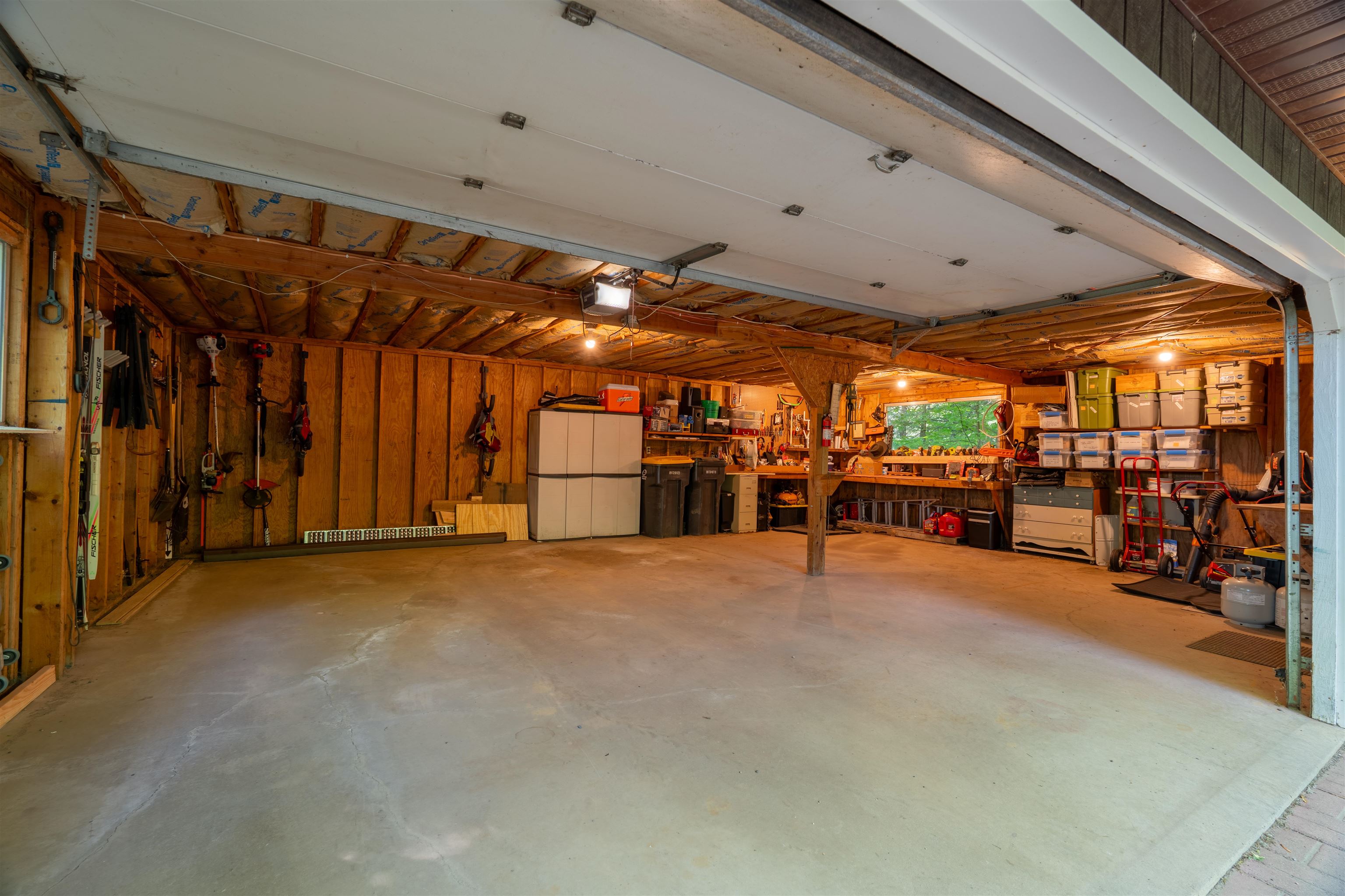 236681 Pheasant Falls Road Property Photo 20
