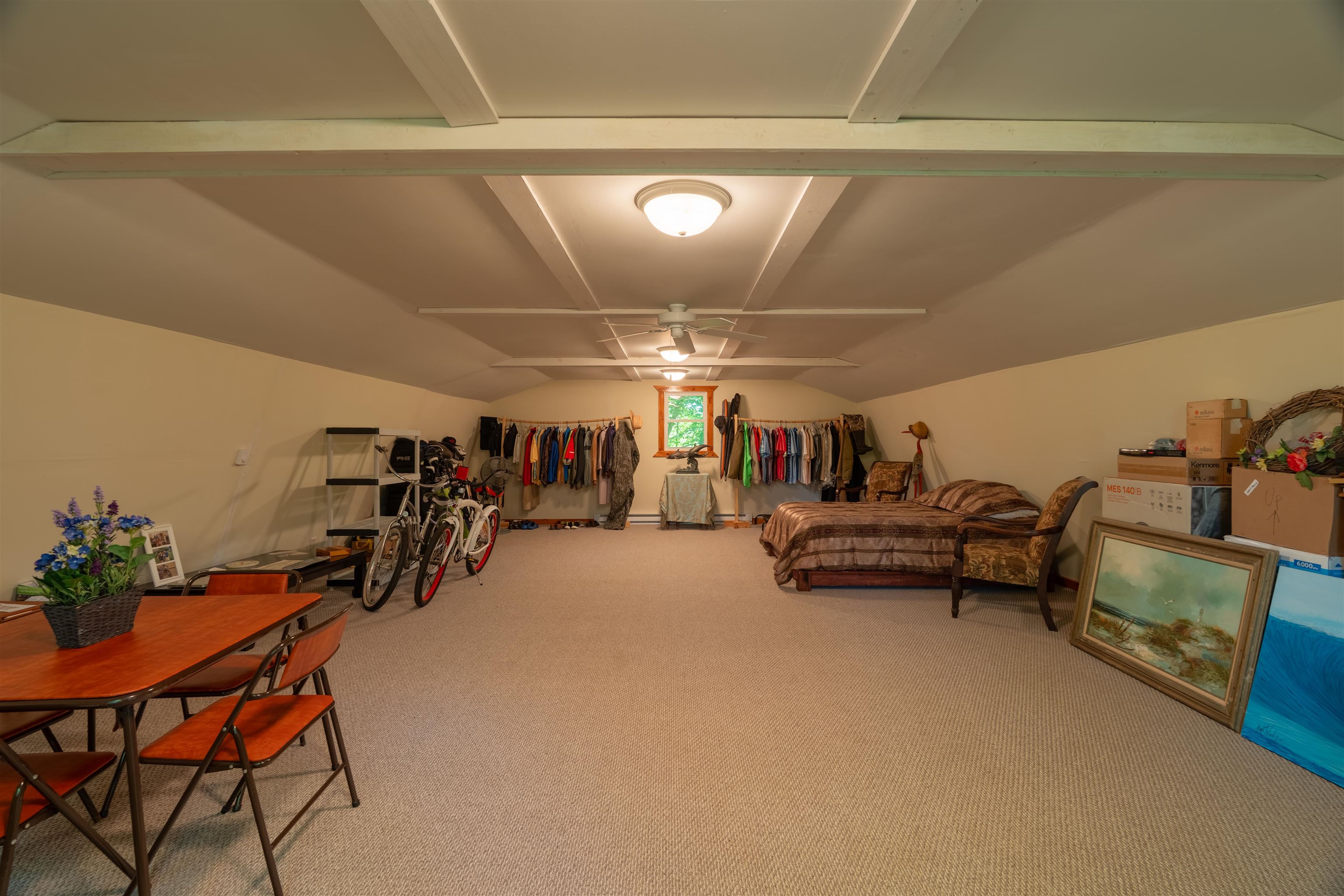 236681 Pheasant Falls Road Property Photo 21