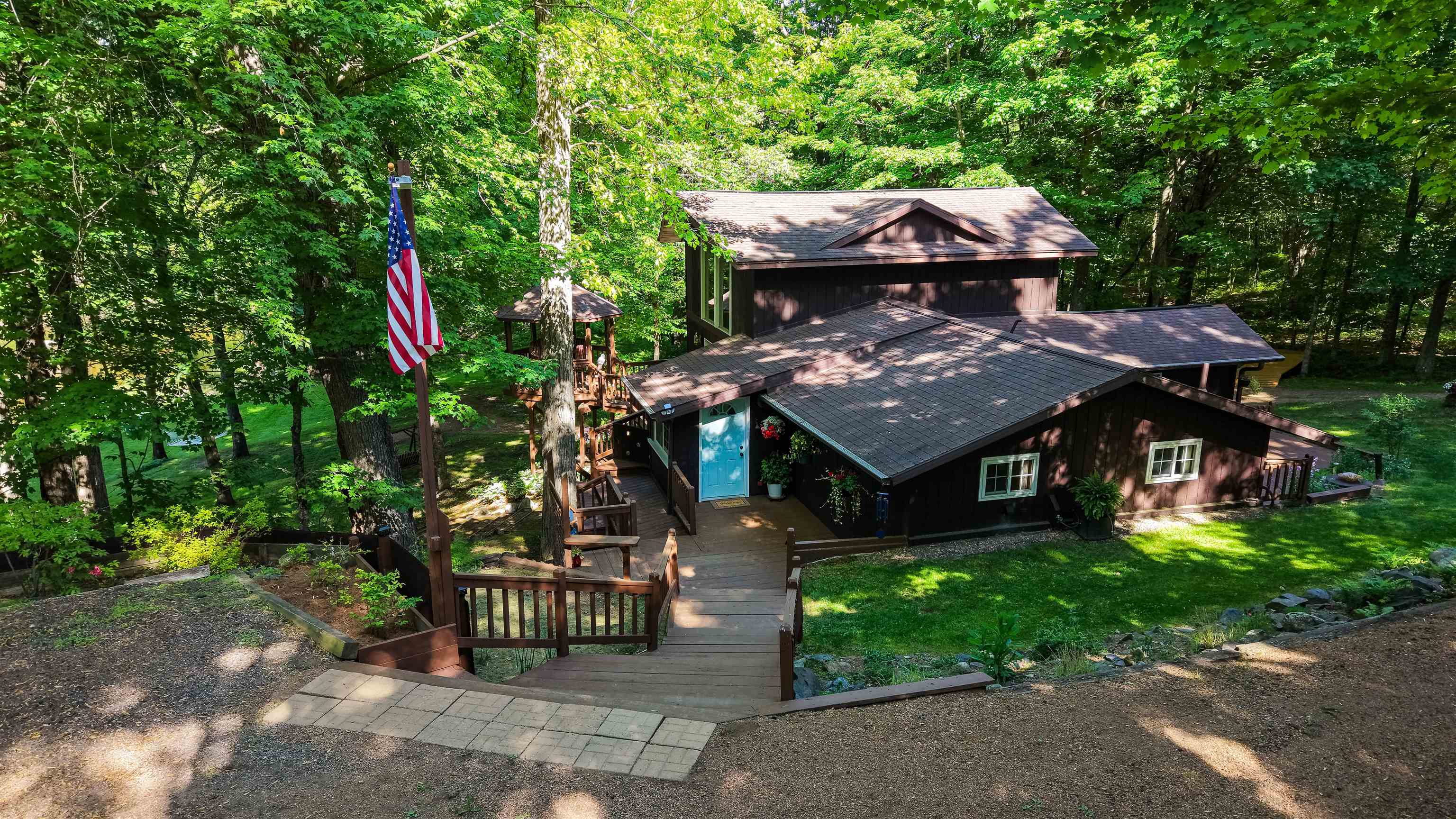 236681 Pheasant Falls Road Property Photo 22