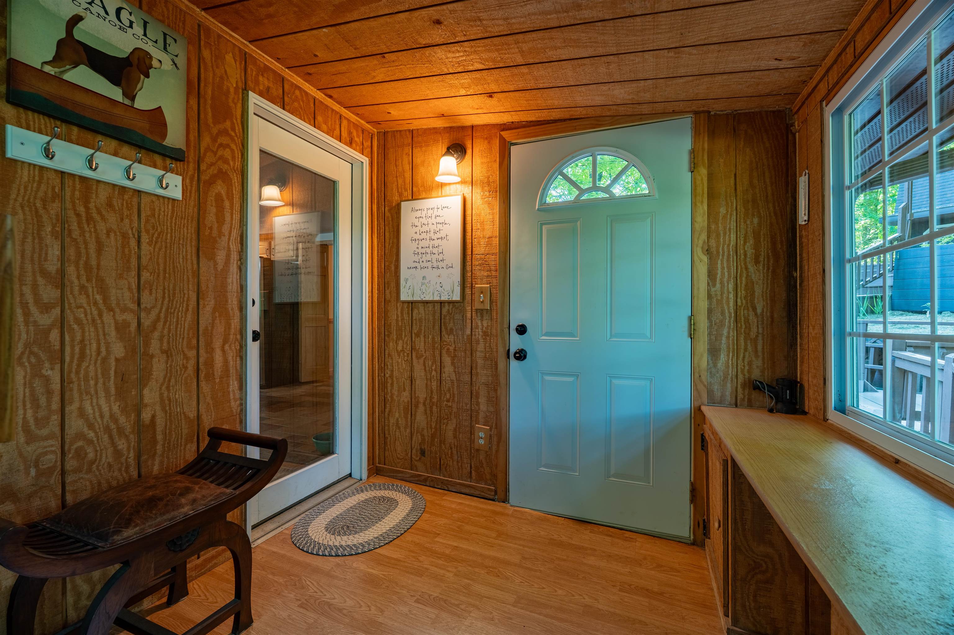 236681 Pheasant Falls Road Property Photo 23
