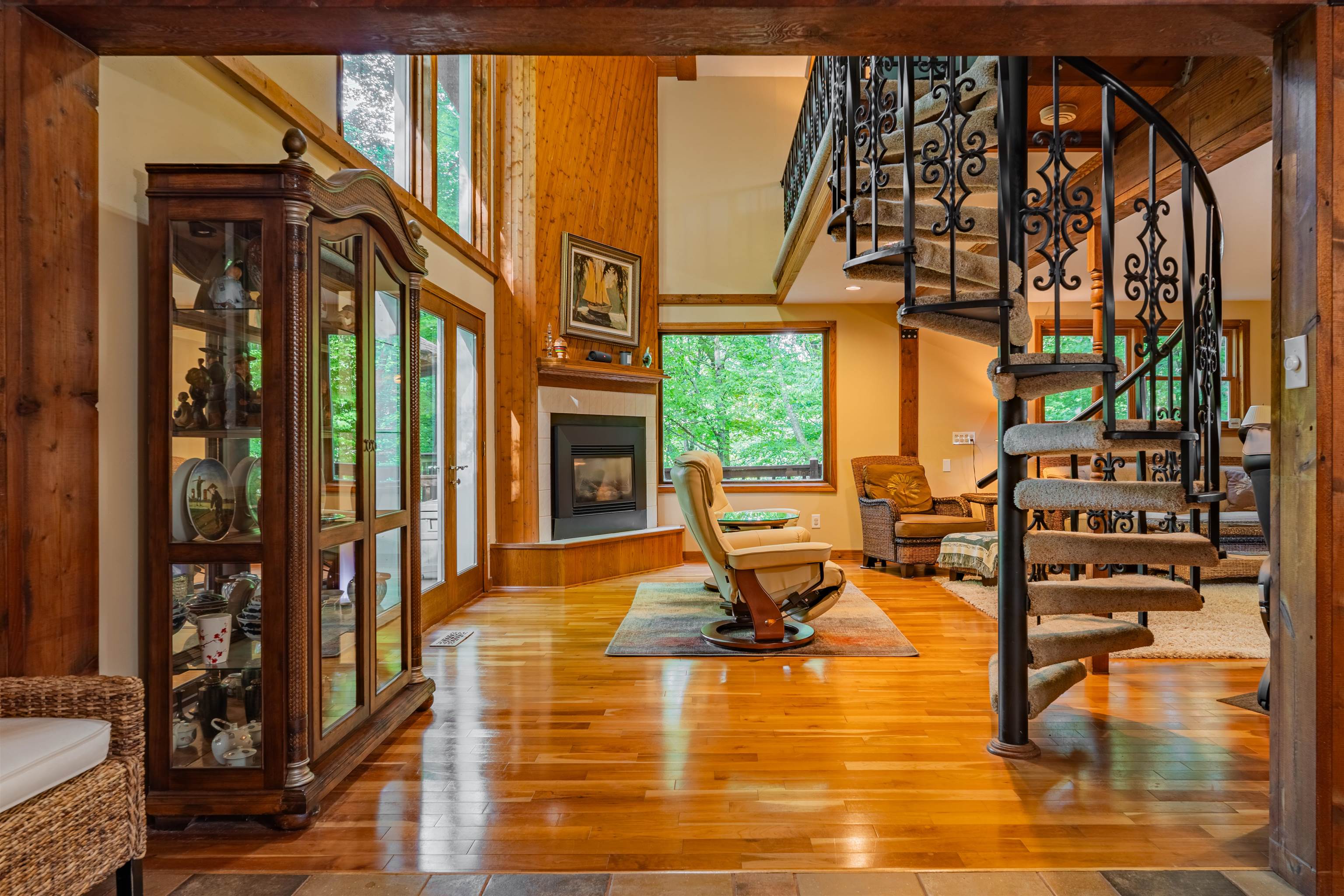 236681 Pheasant Falls Road Property Photo 24