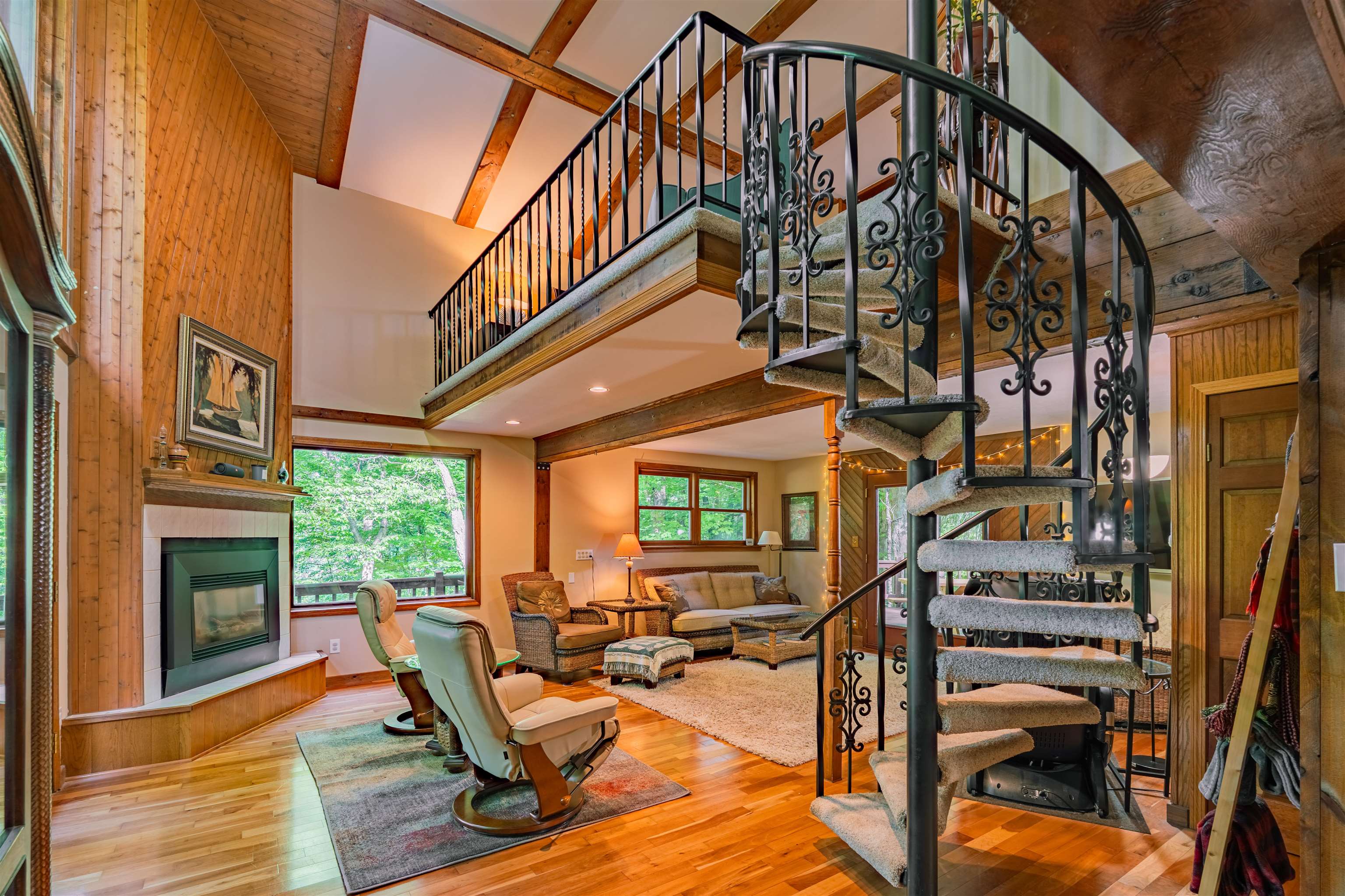 236681 Pheasant Falls Road Property Photo 25