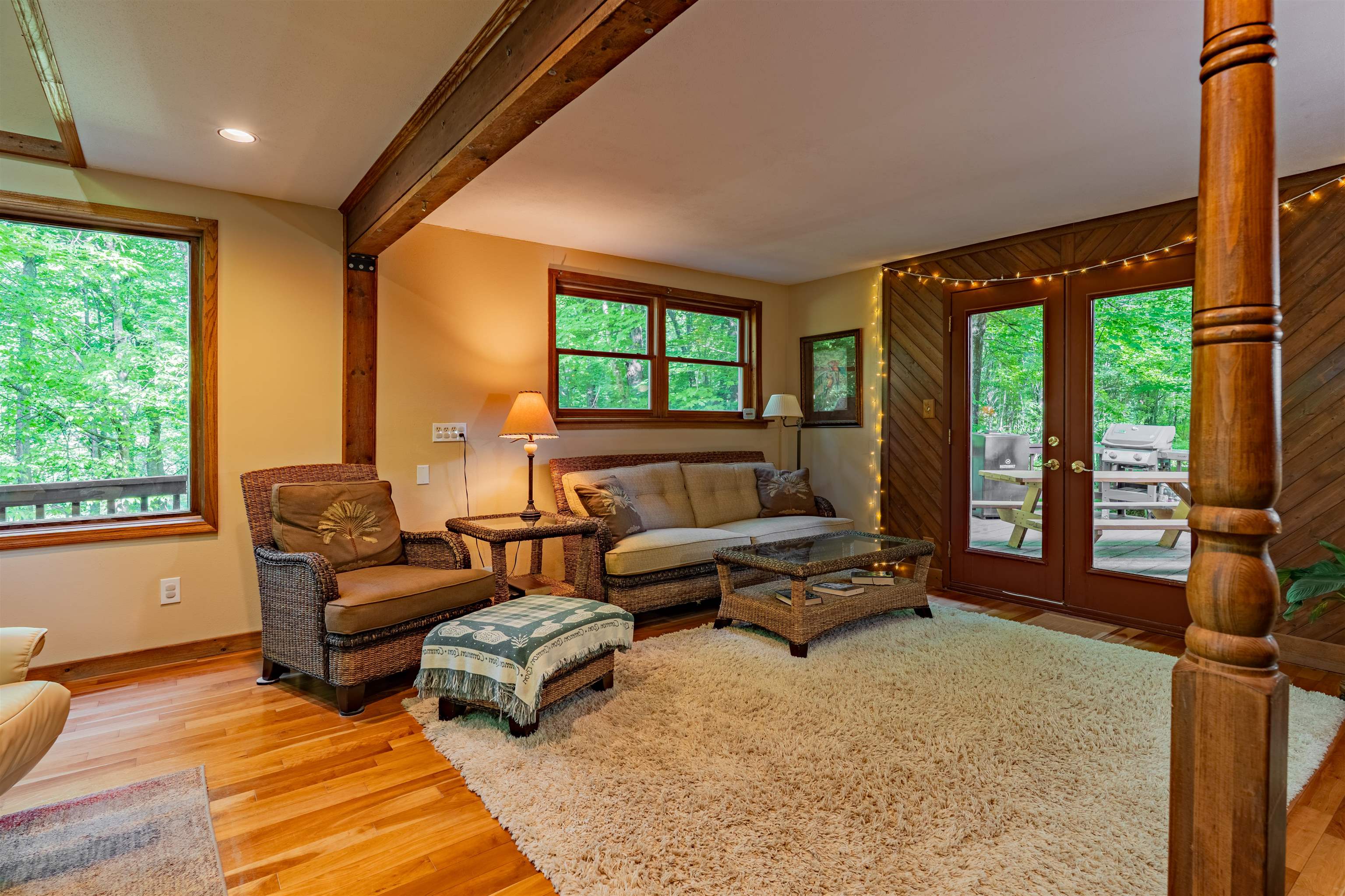 236681 Pheasant Falls Road Property Photo 26