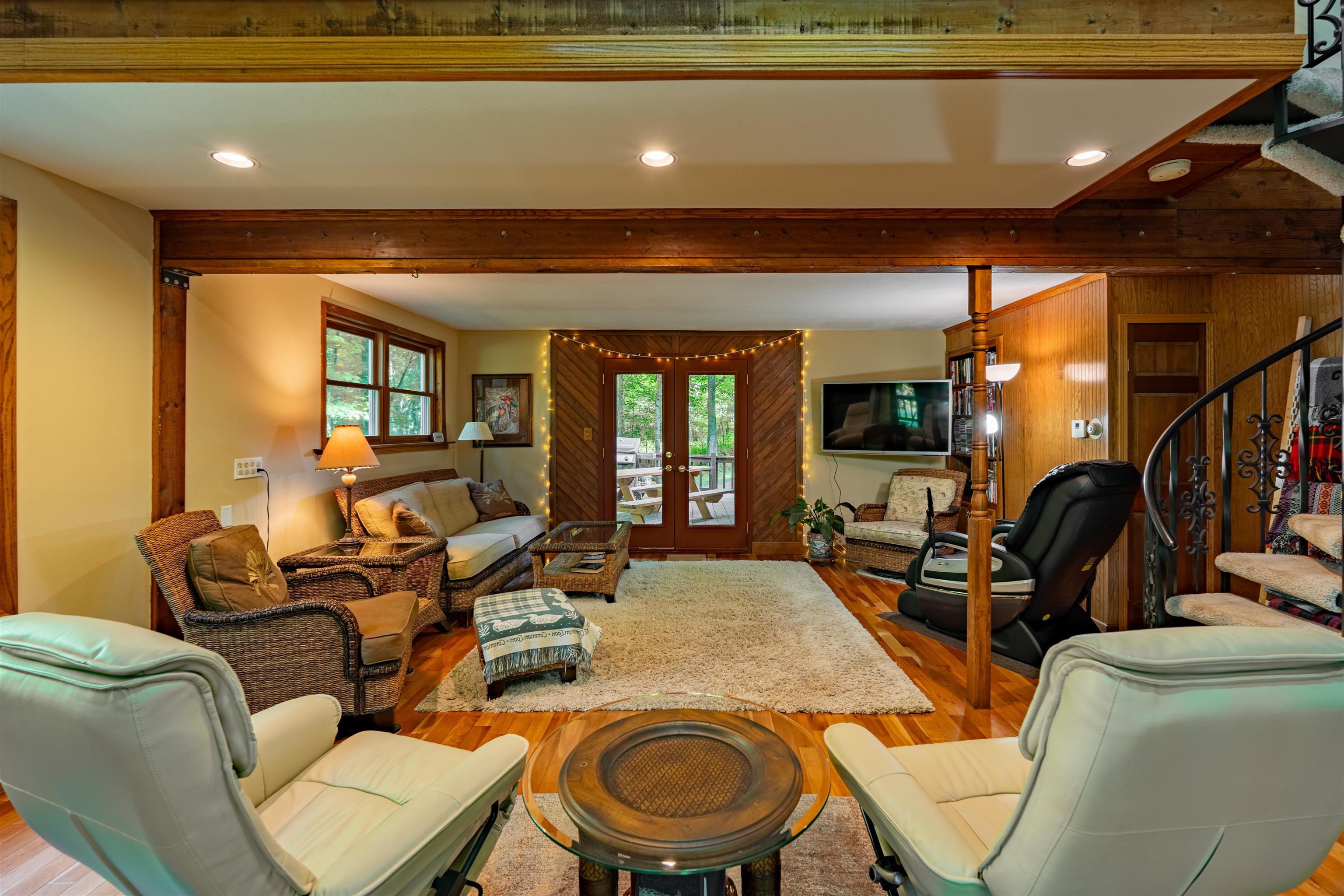 236681 Pheasant Falls Road Property Photo 27
