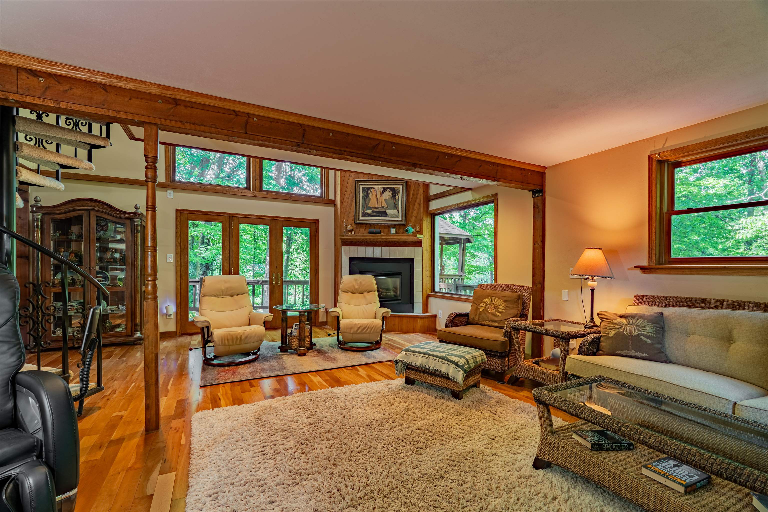236681 Pheasant Falls Road Property Photo 28