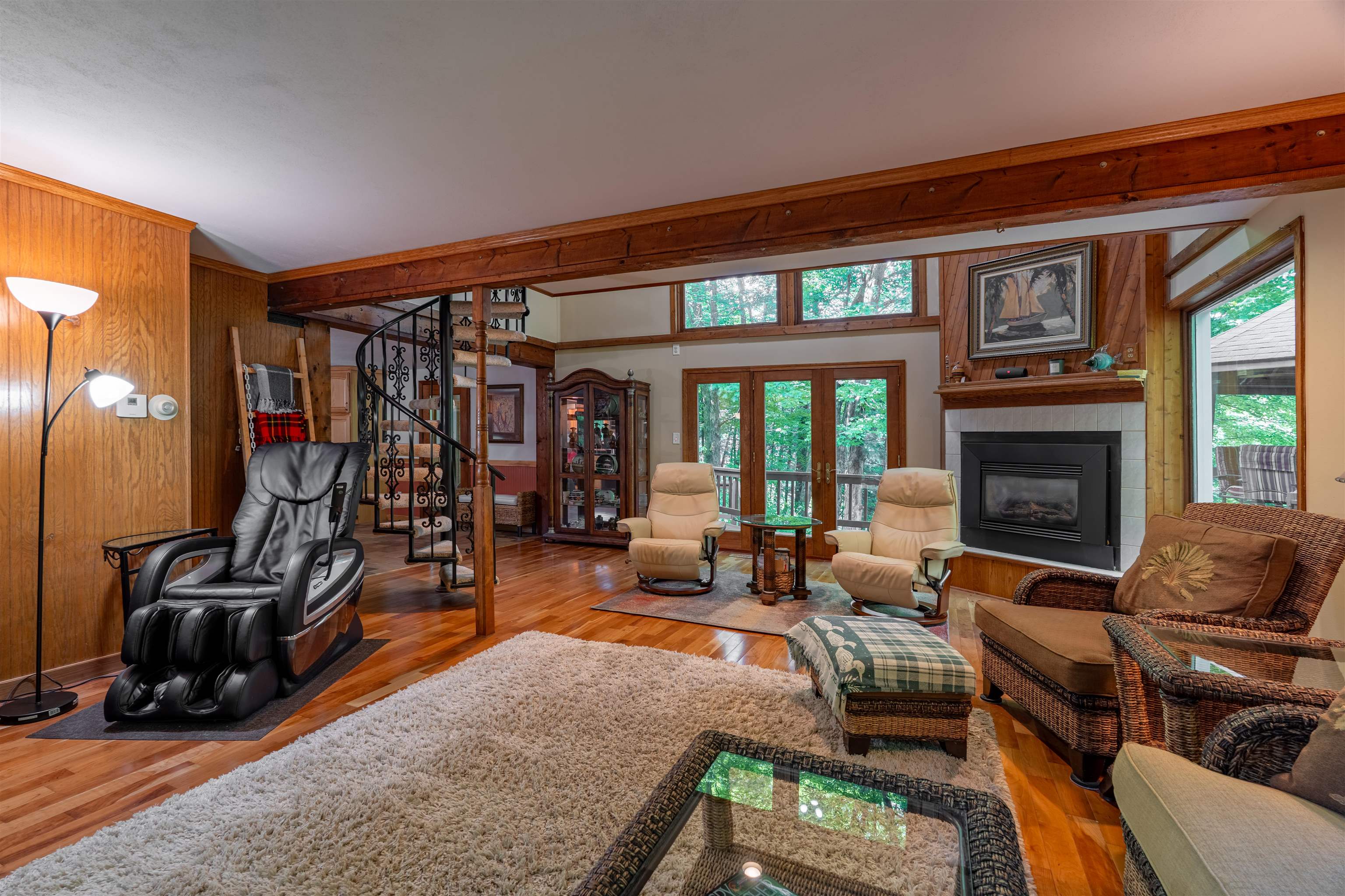 236681 Pheasant Falls Road Property Photo 29