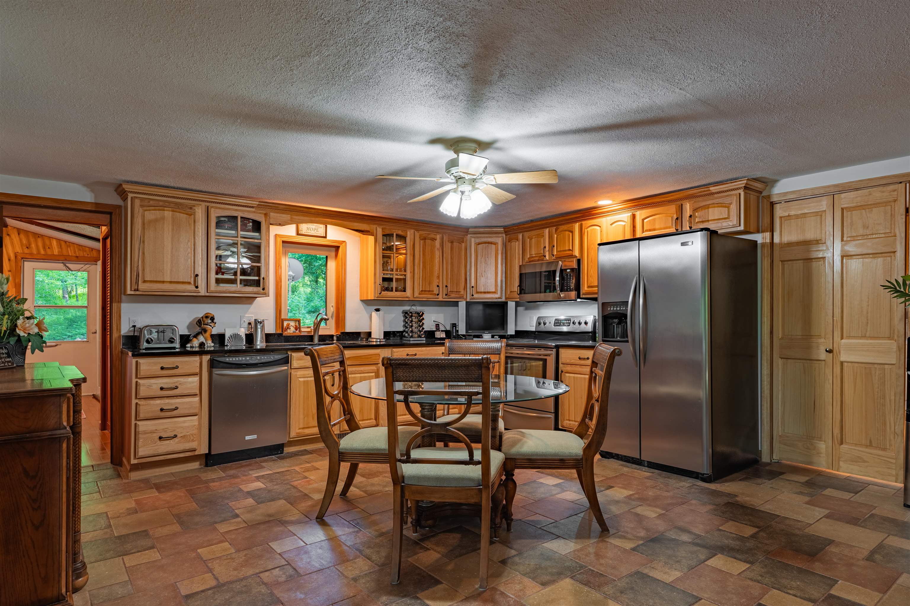 236681 Pheasant Falls Road Property Photo 30