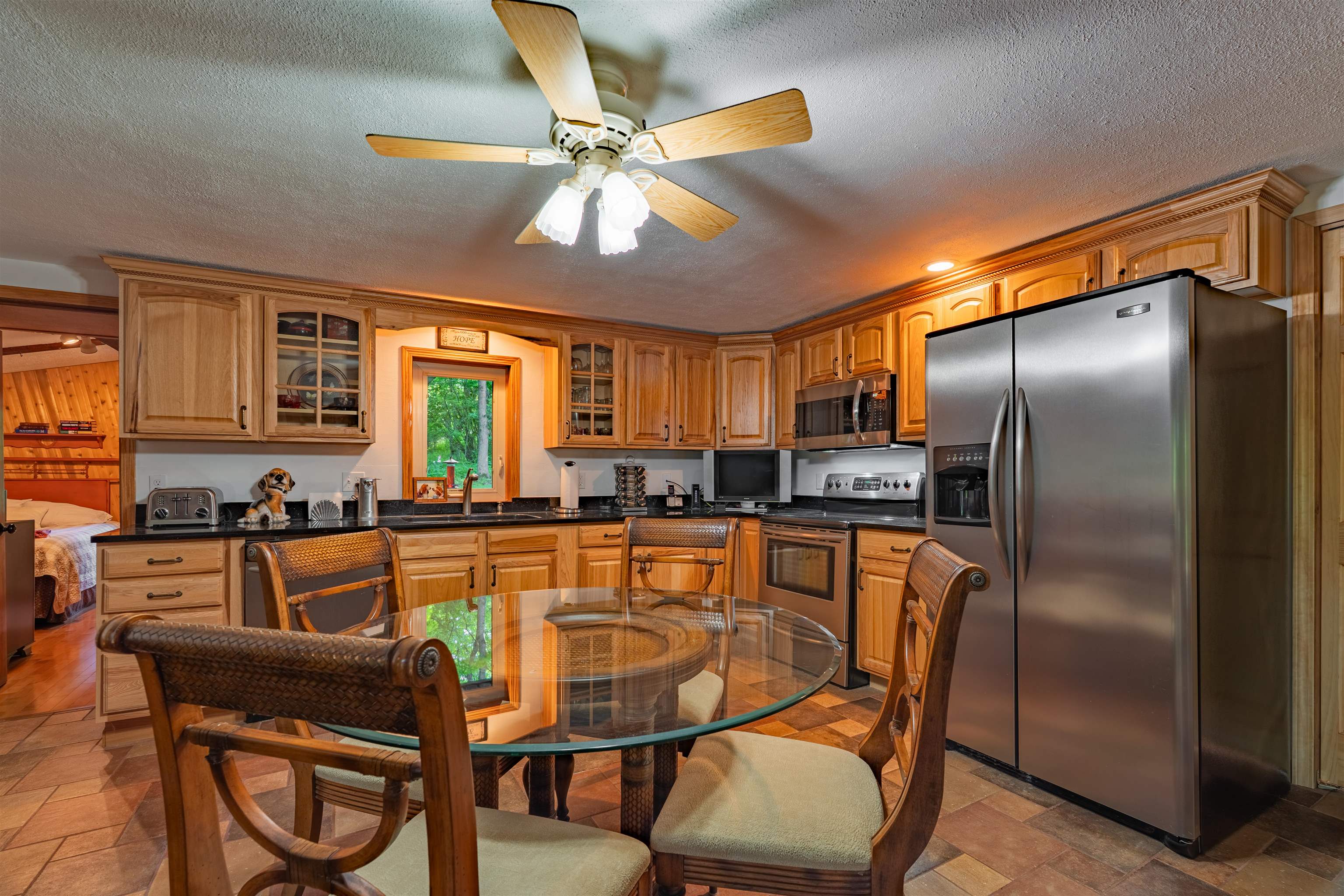 236681 Pheasant Falls Road Property Photo 31