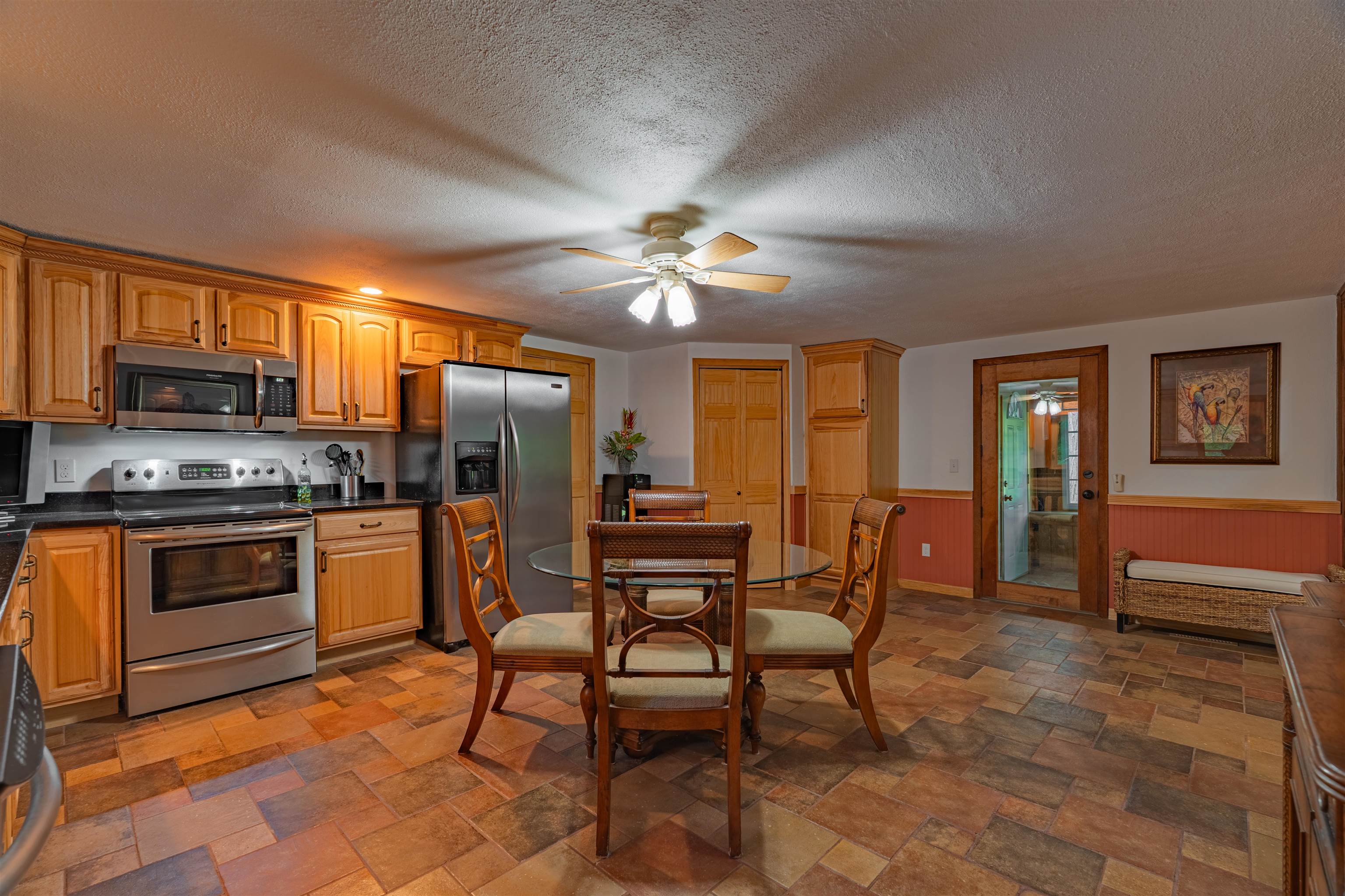 236681 Pheasant Falls Road Property Photo 32