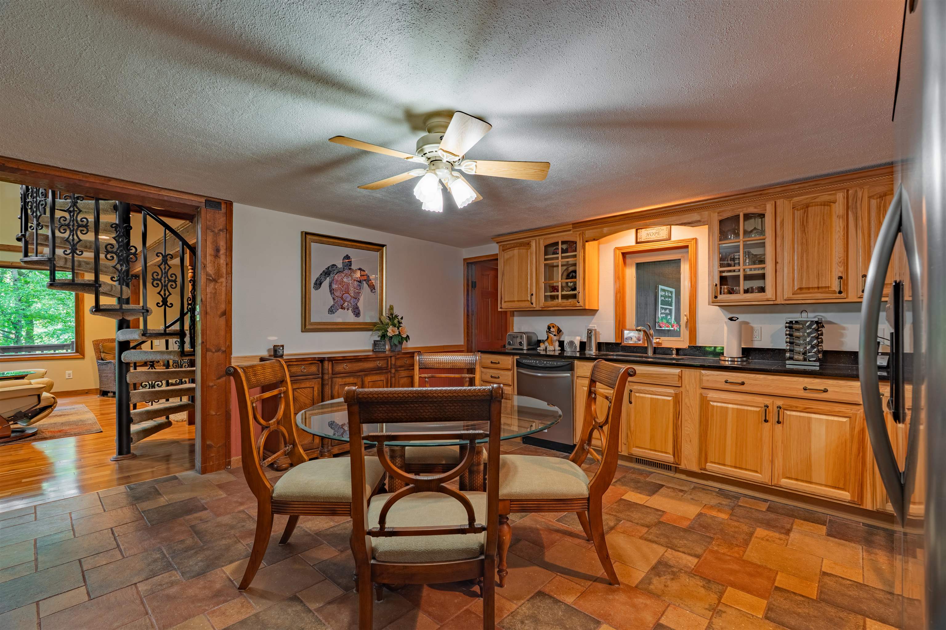 236681 Pheasant Falls Road Property Photo 33