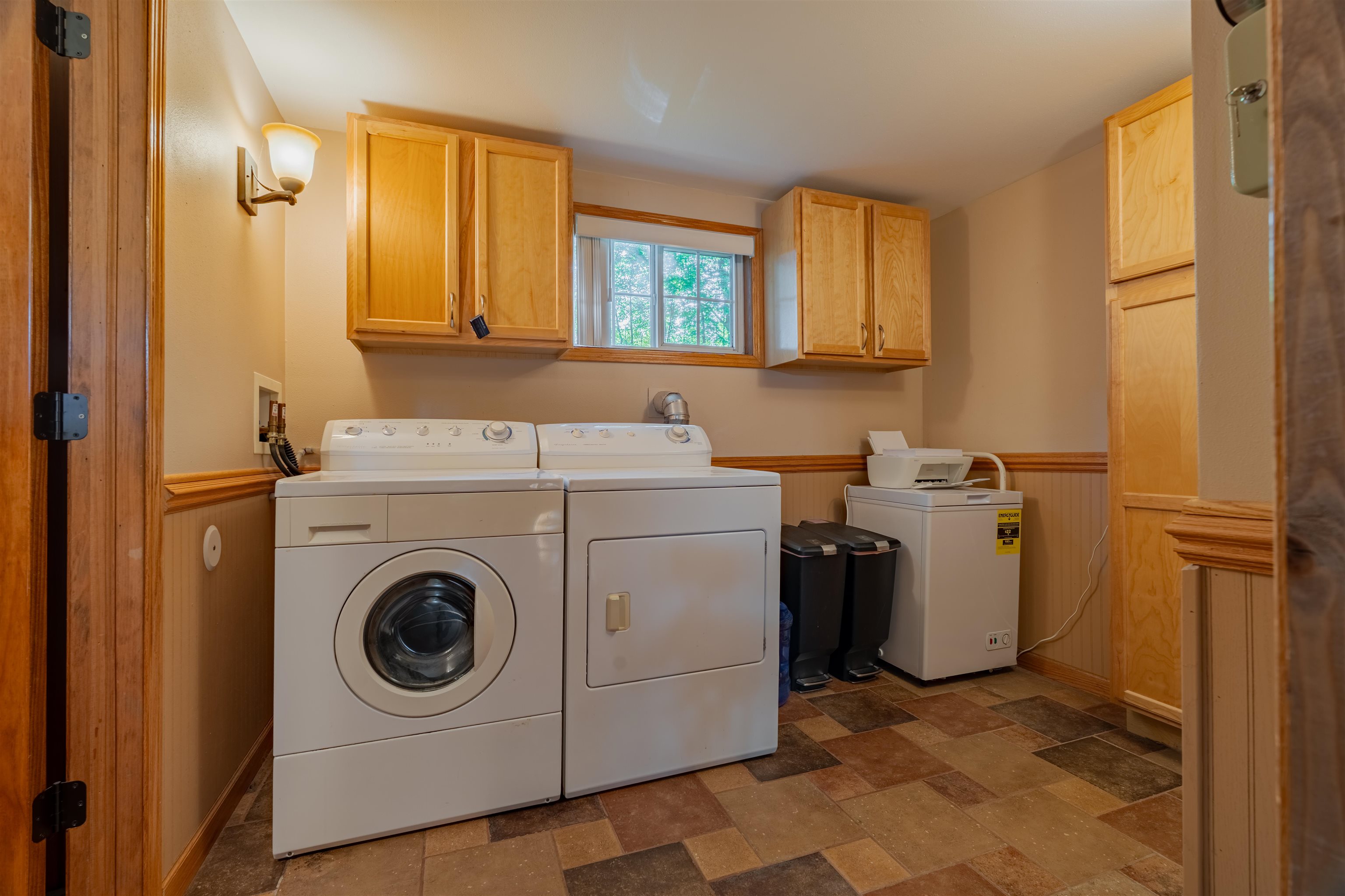 236681 Pheasant Falls Road Property Photo 34