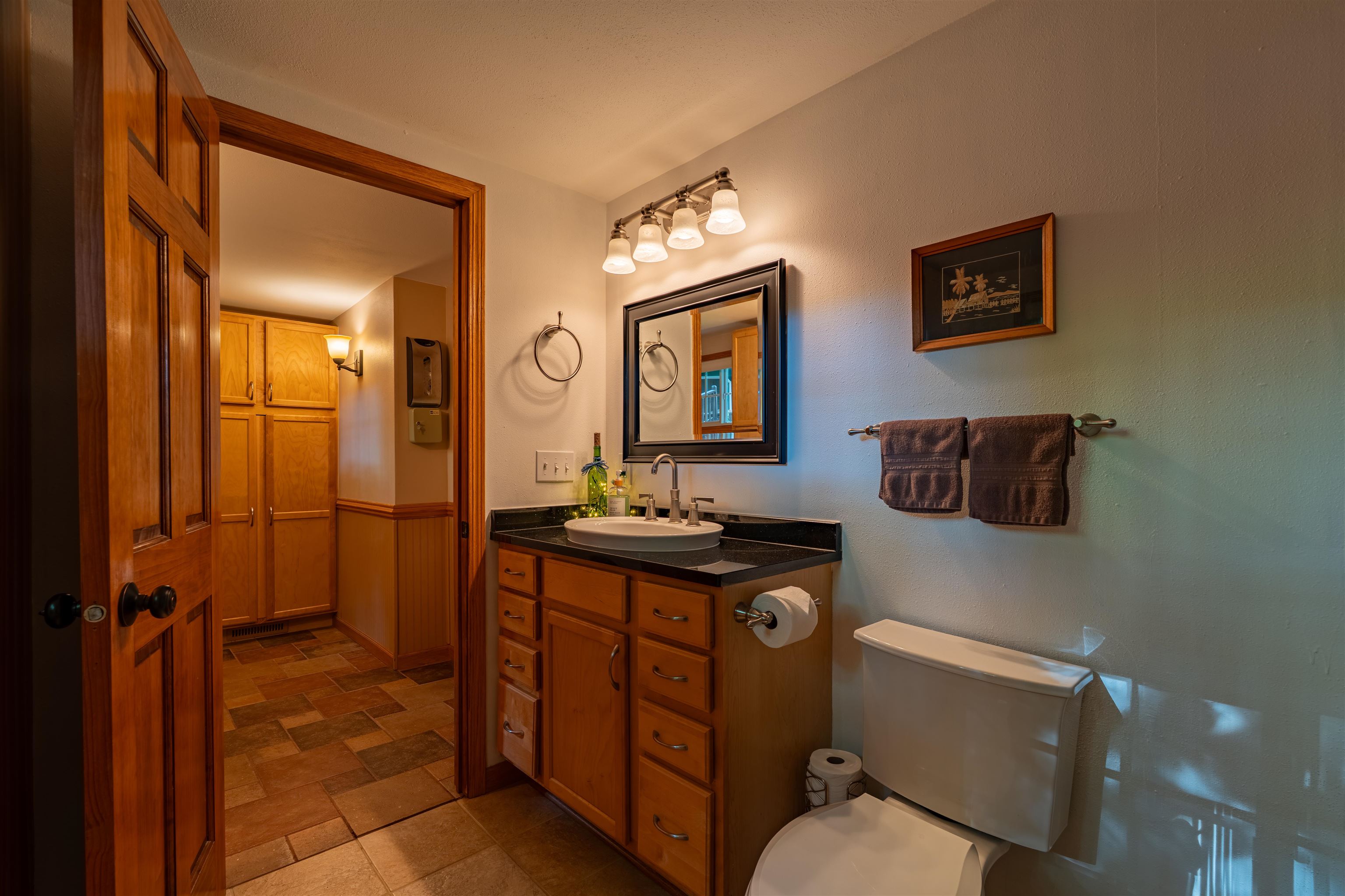 236681 Pheasant Falls Road Property Photo 35