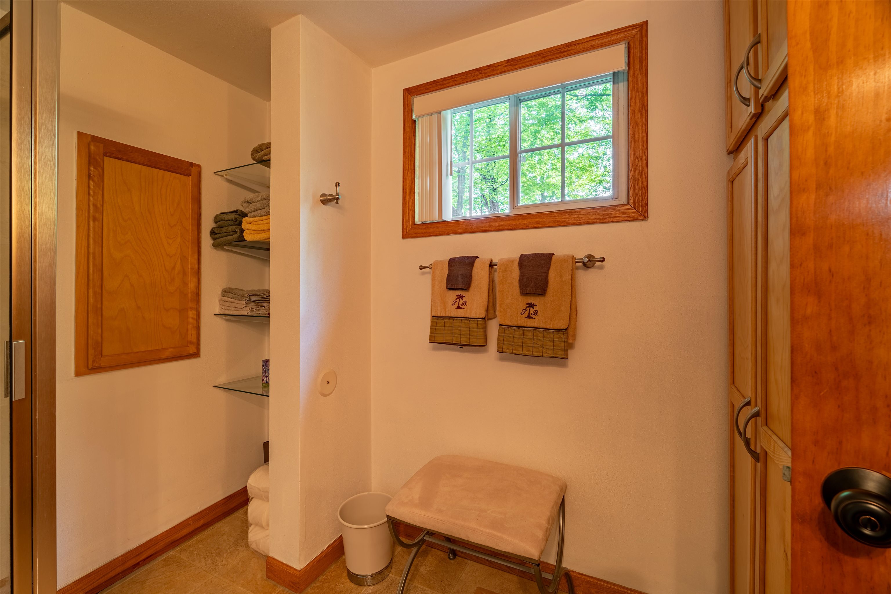 236681 Pheasant Falls Road Property Photo 36