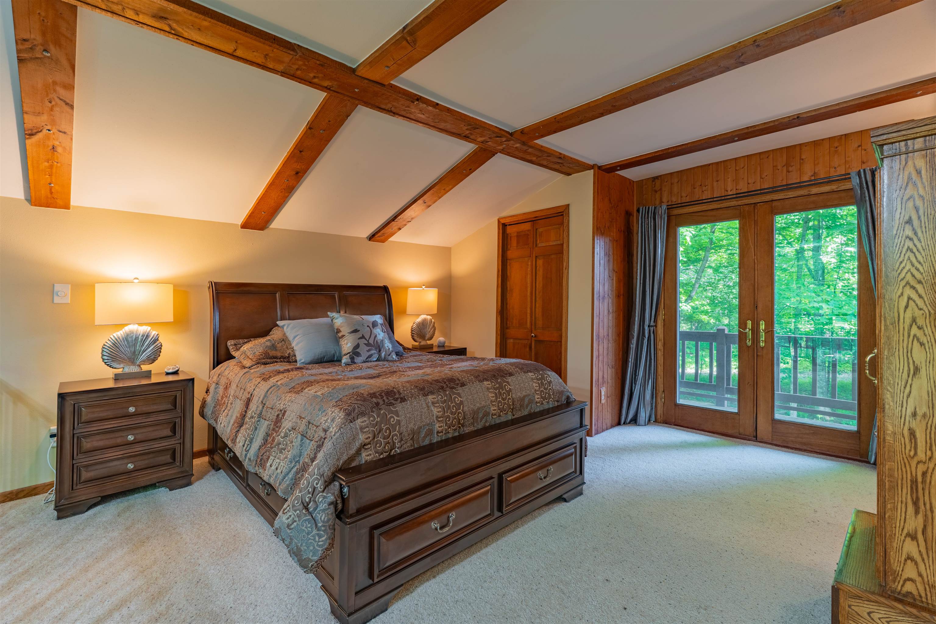 236681 Pheasant Falls Road Property Photo 37