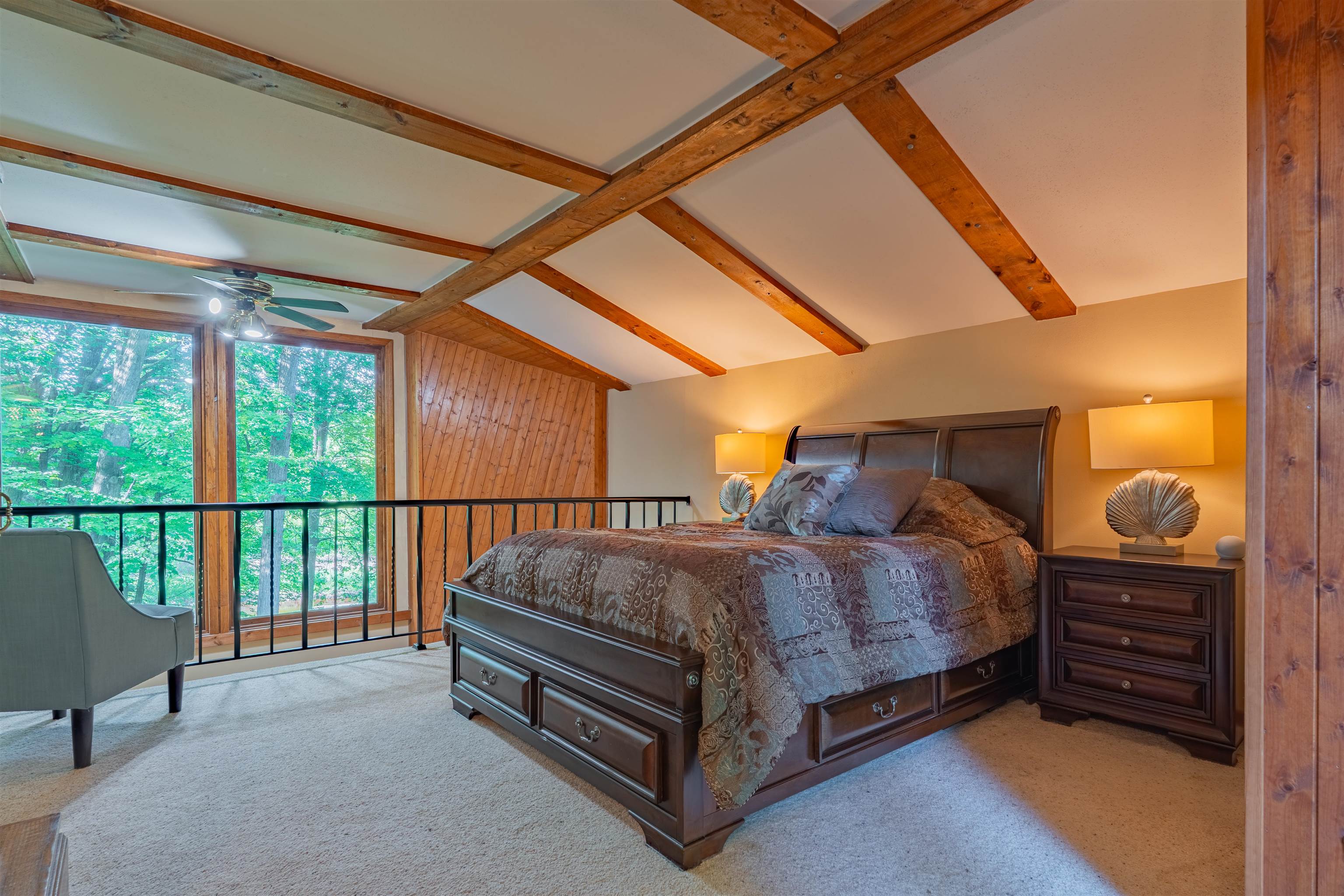 236681 Pheasant Falls Road Property Photo 38