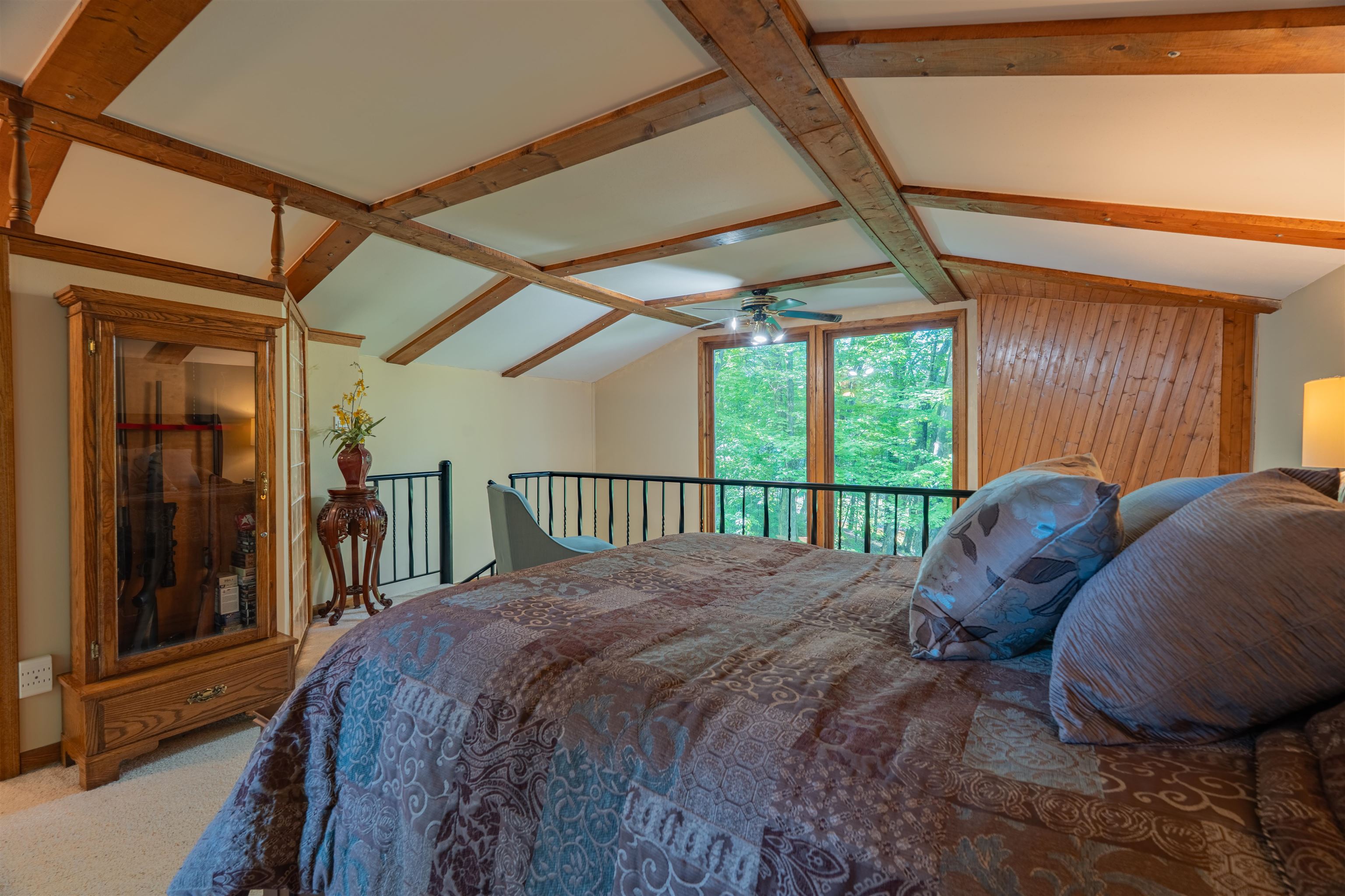 236681 Pheasant Falls Road Property Photo 39