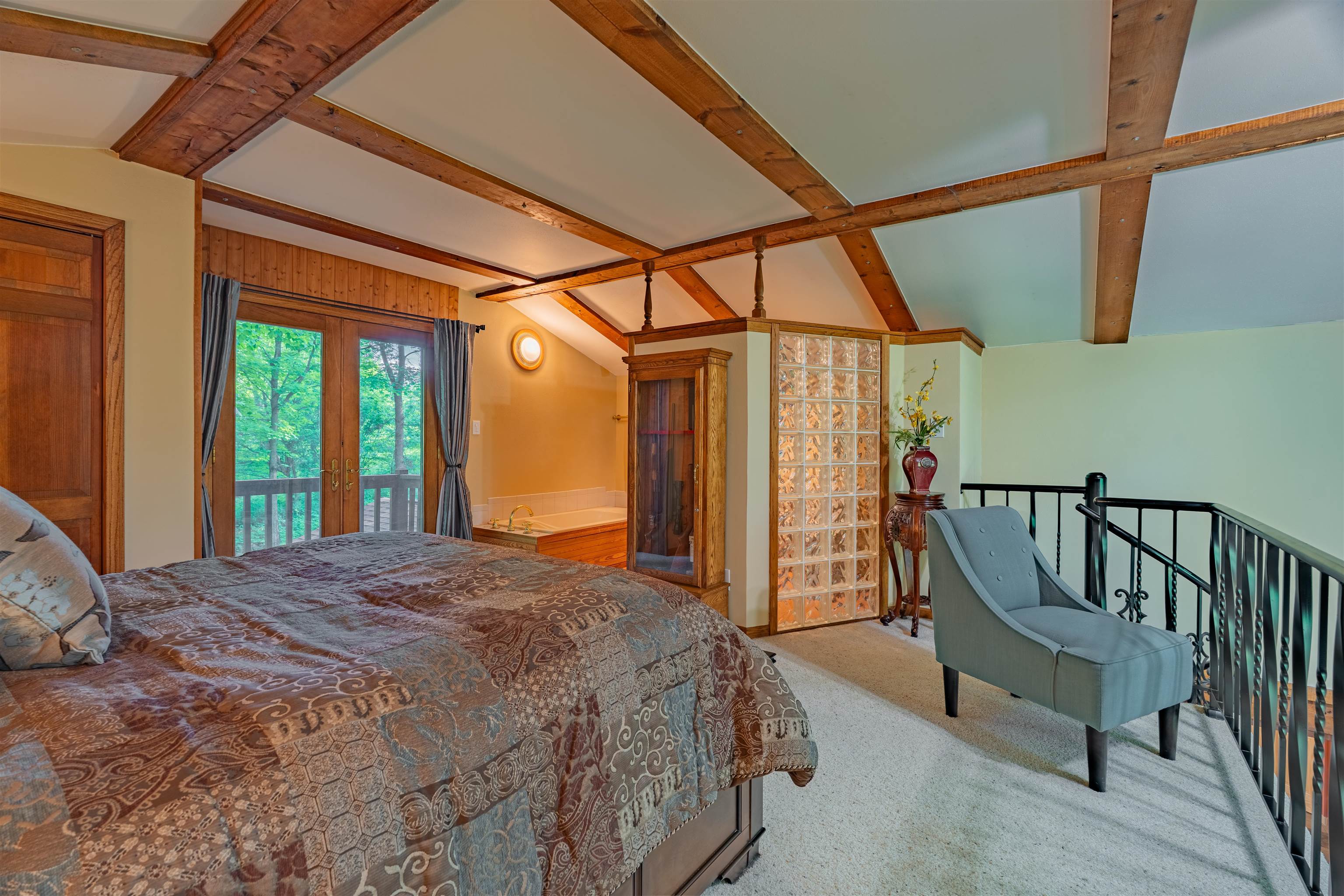 236681 Pheasant Falls Road Property Photo 40