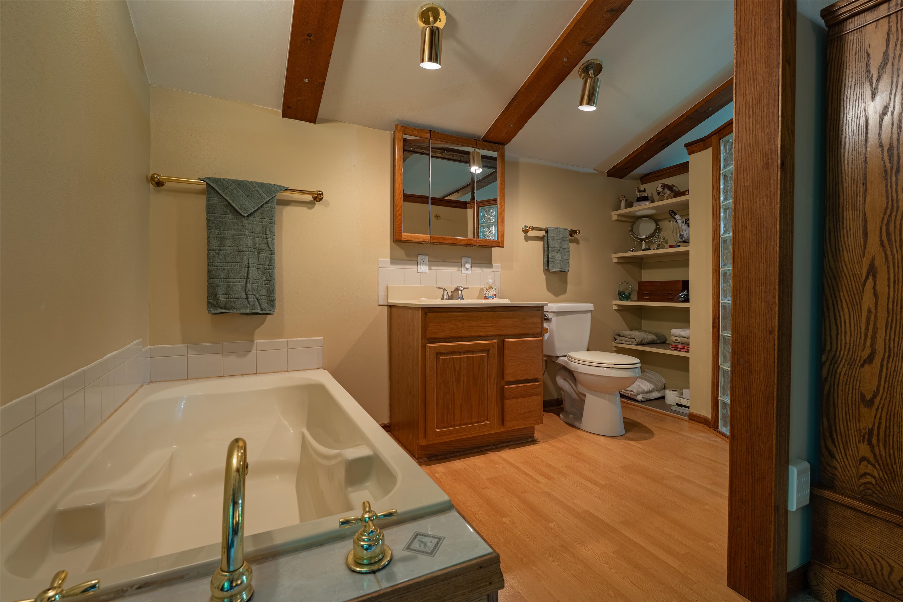236681 Pheasant Falls Road Property Photo 41