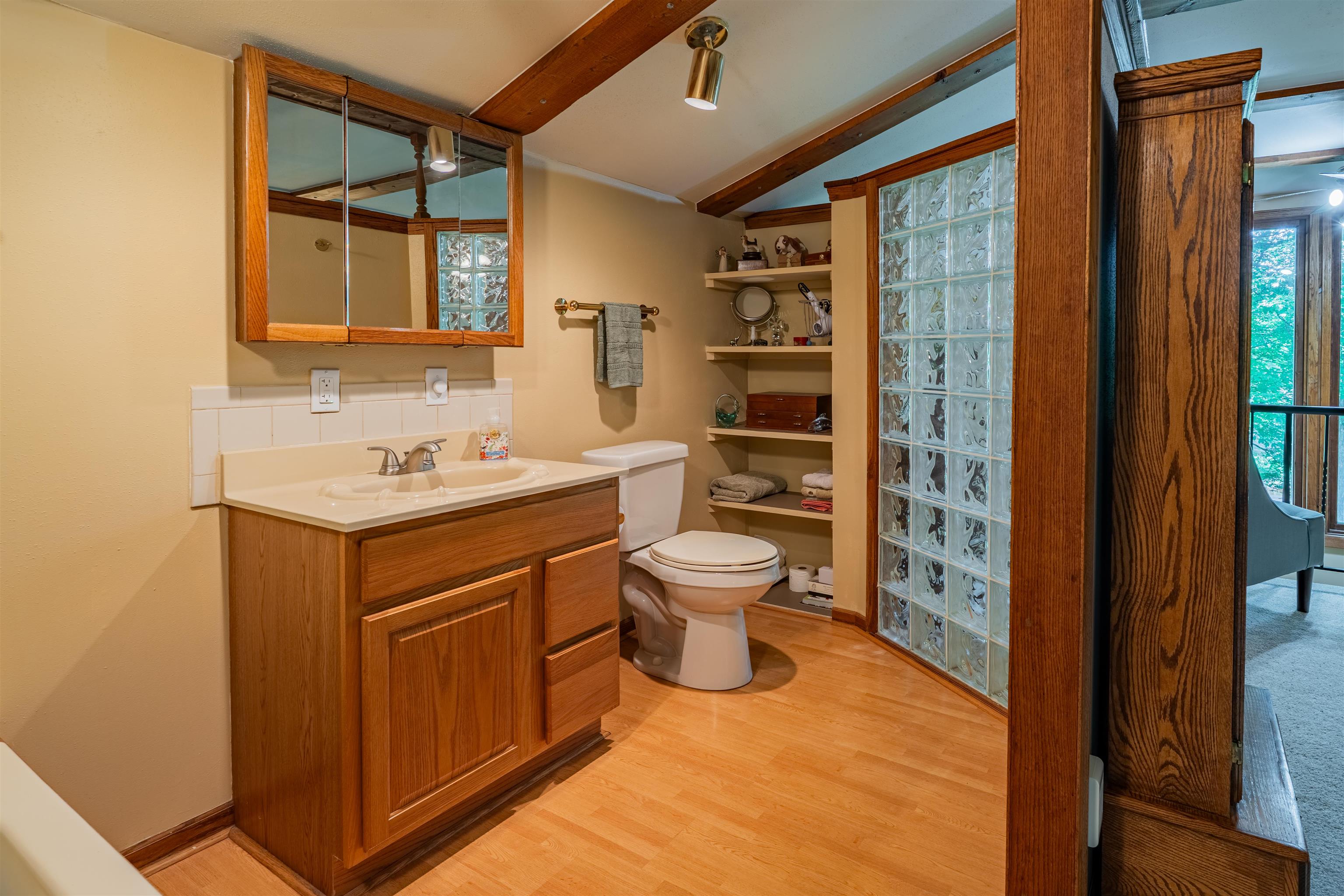 236681 Pheasant Falls Road Property Photo 42