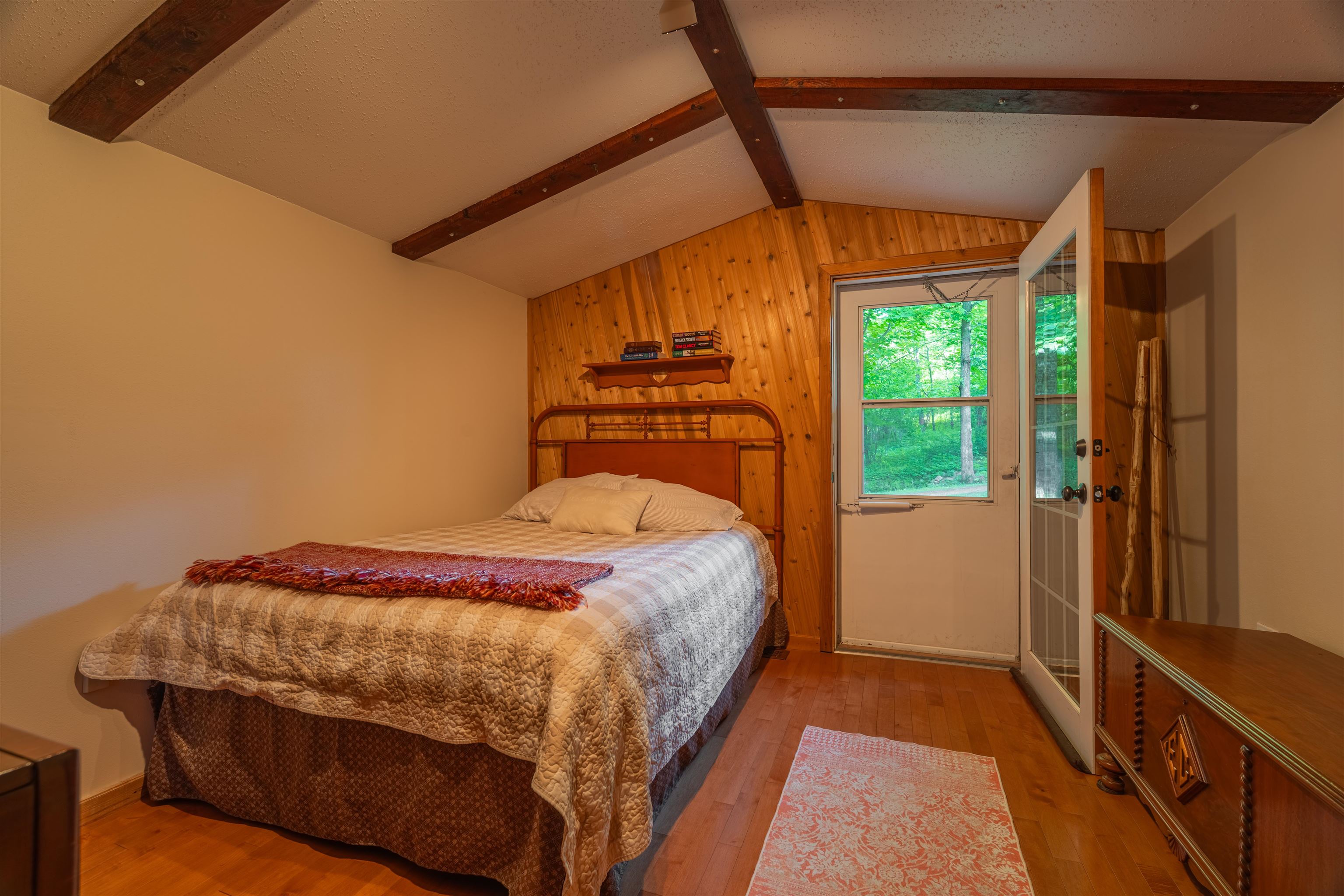 236681 Pheasant Falls Road Property Photo 43
