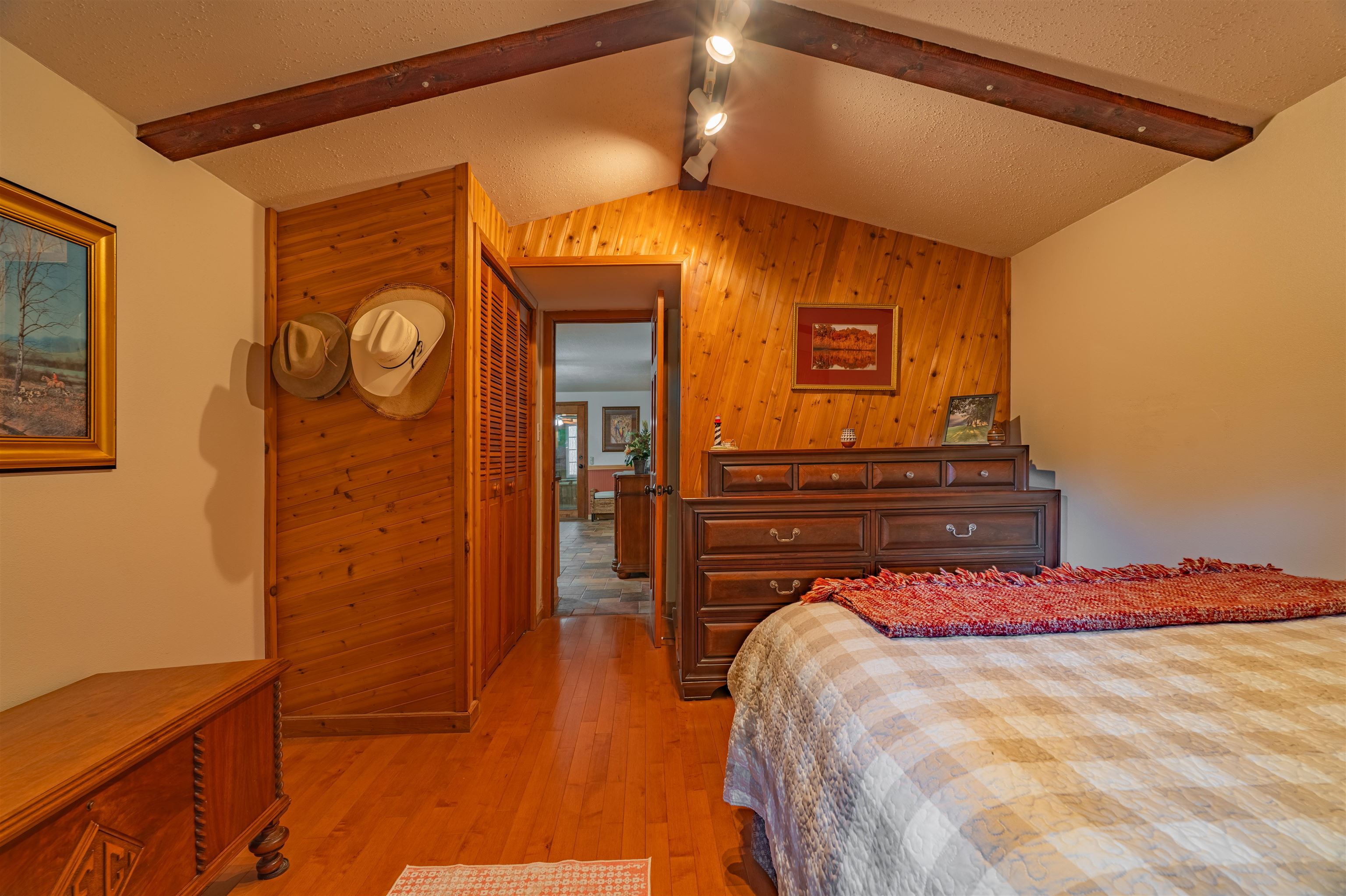 236681 Pheasant Falls Road Property Photo 45