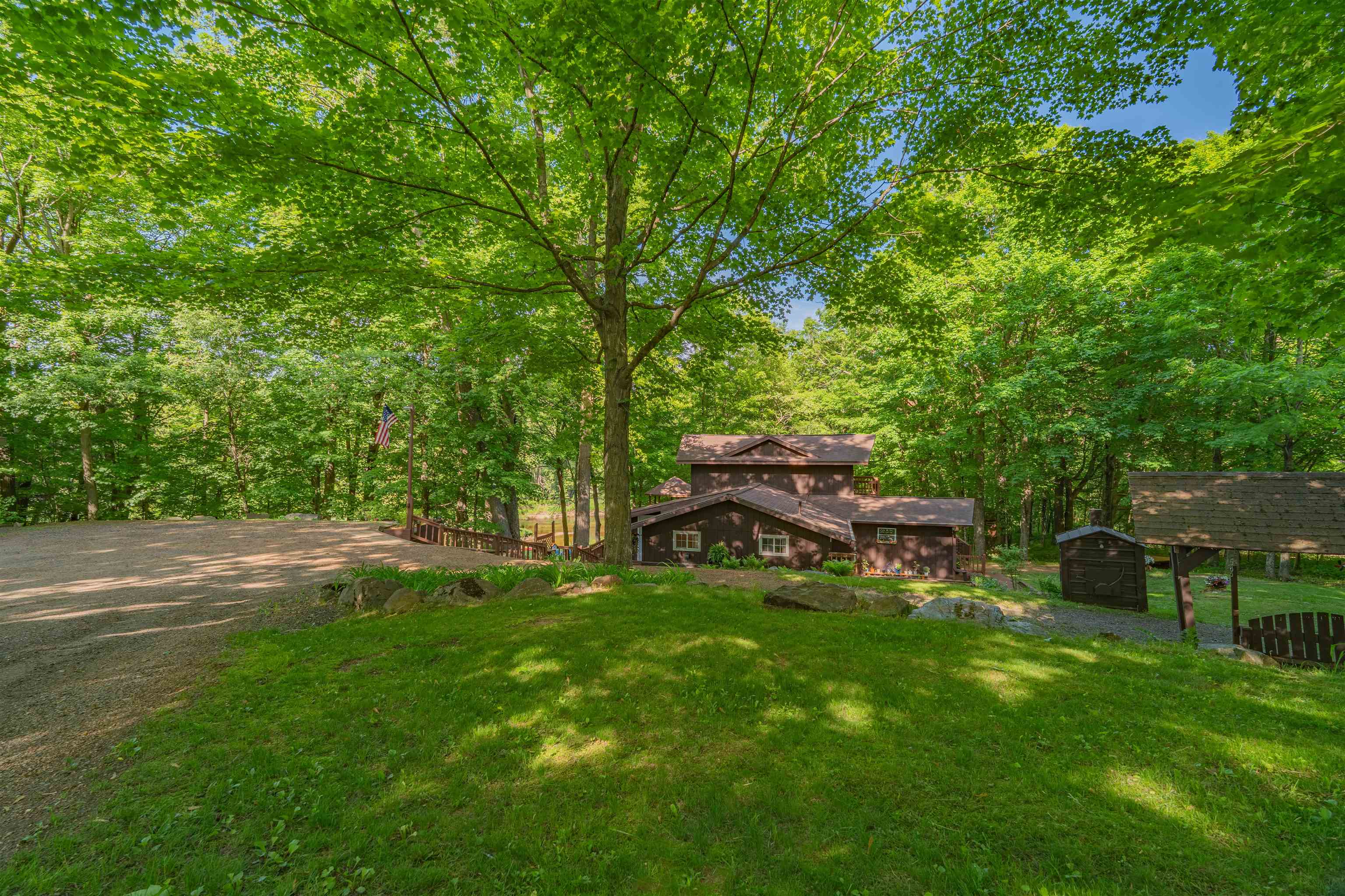 236681 Pheasant Falls Road Property Photo 46