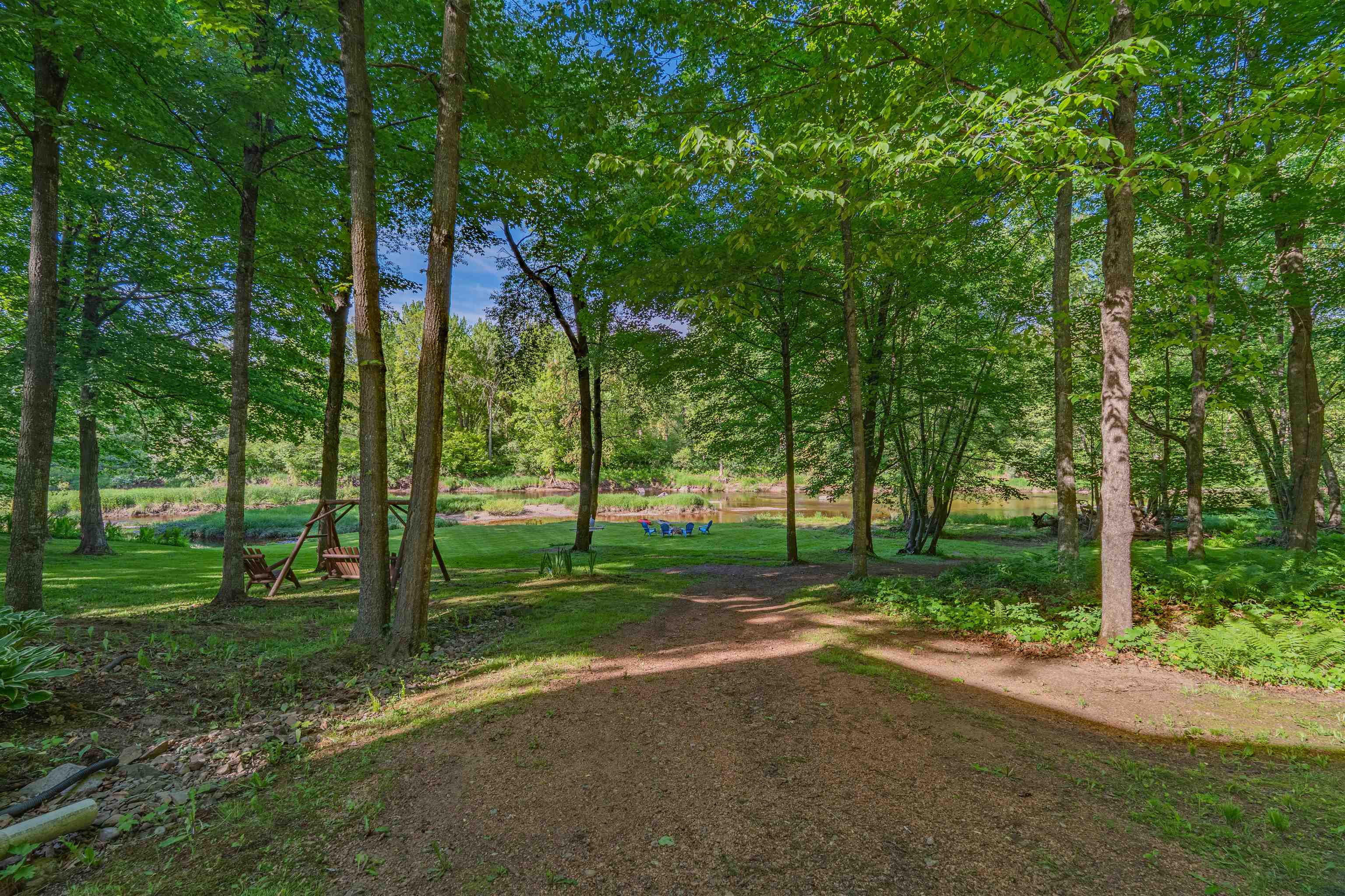 236681 Pheasant Falls Road Property Photo 47