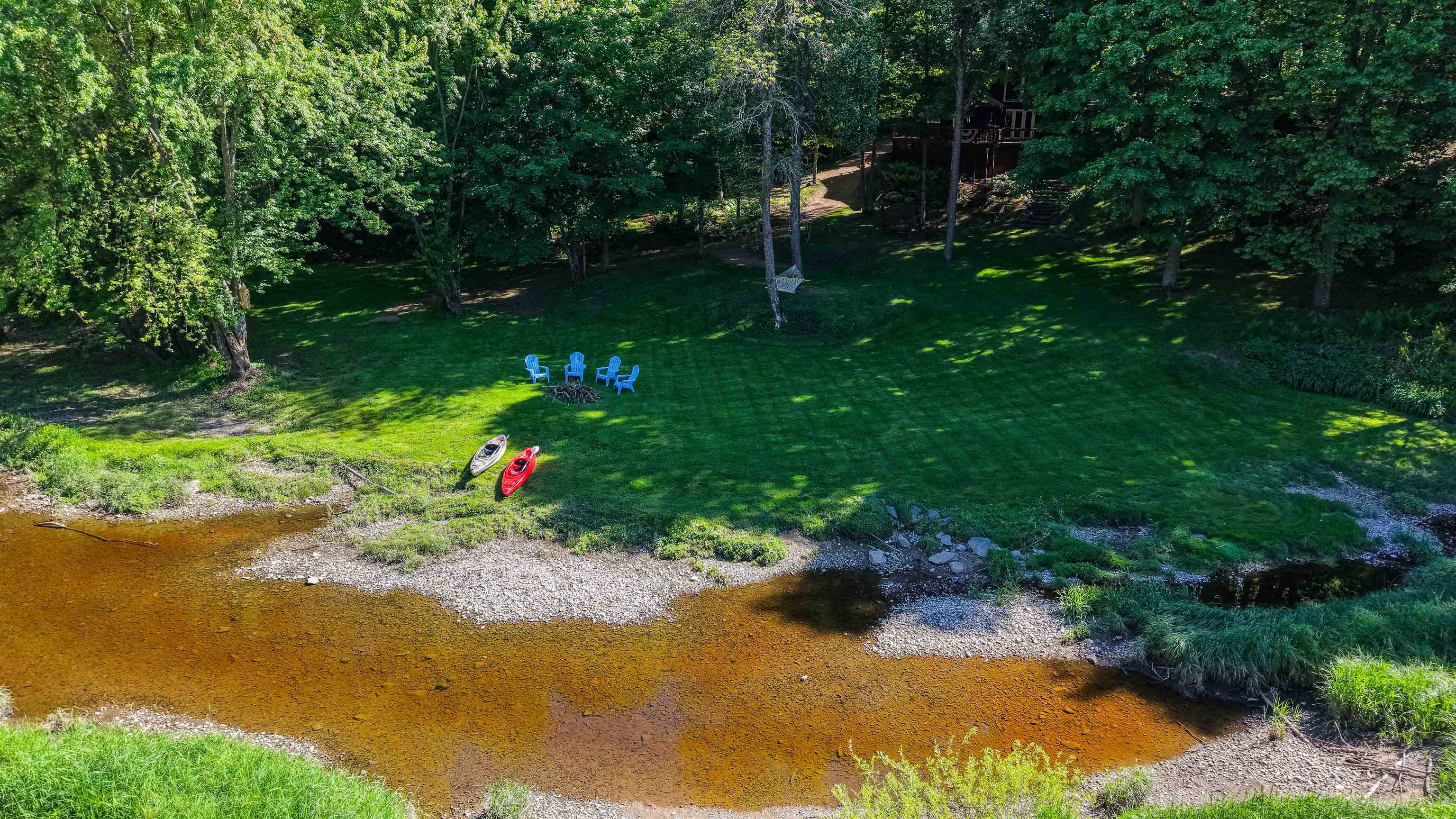 236681 Pheasant Falls Road Property Photo 50