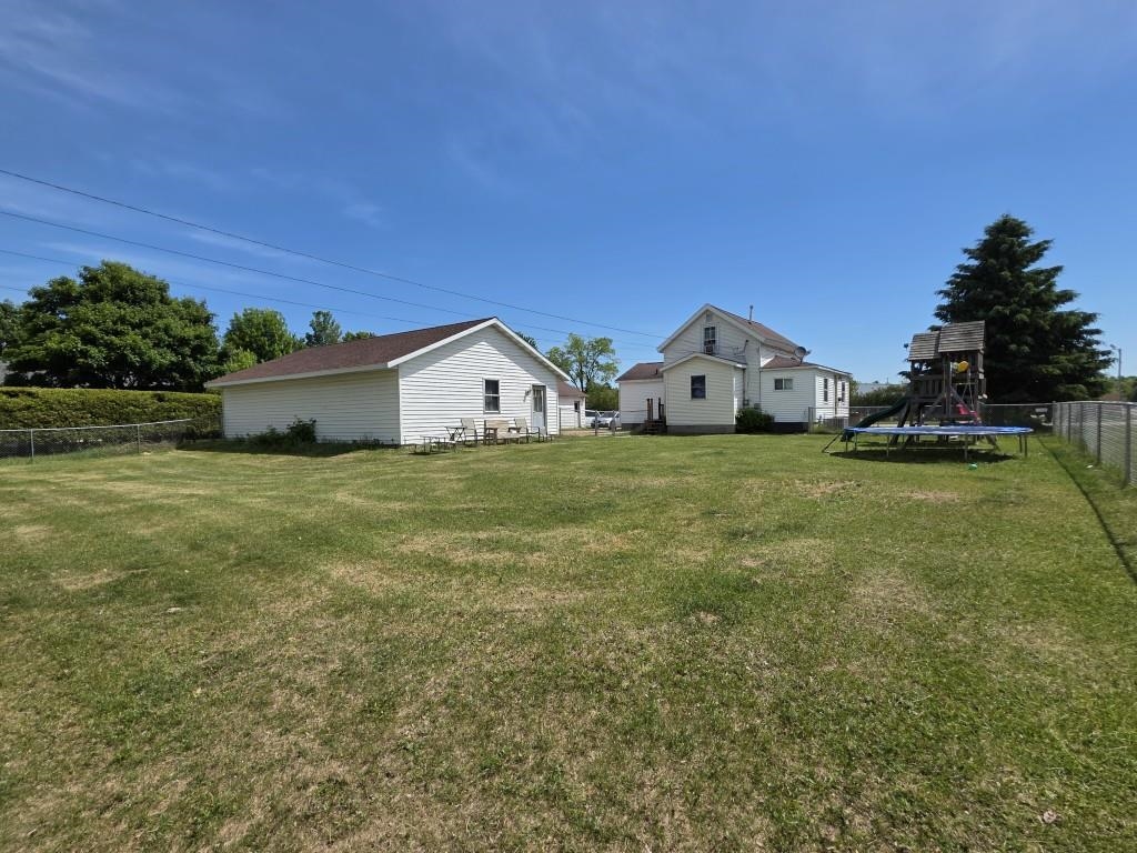 428 Maryland Avenue Property Photo 5