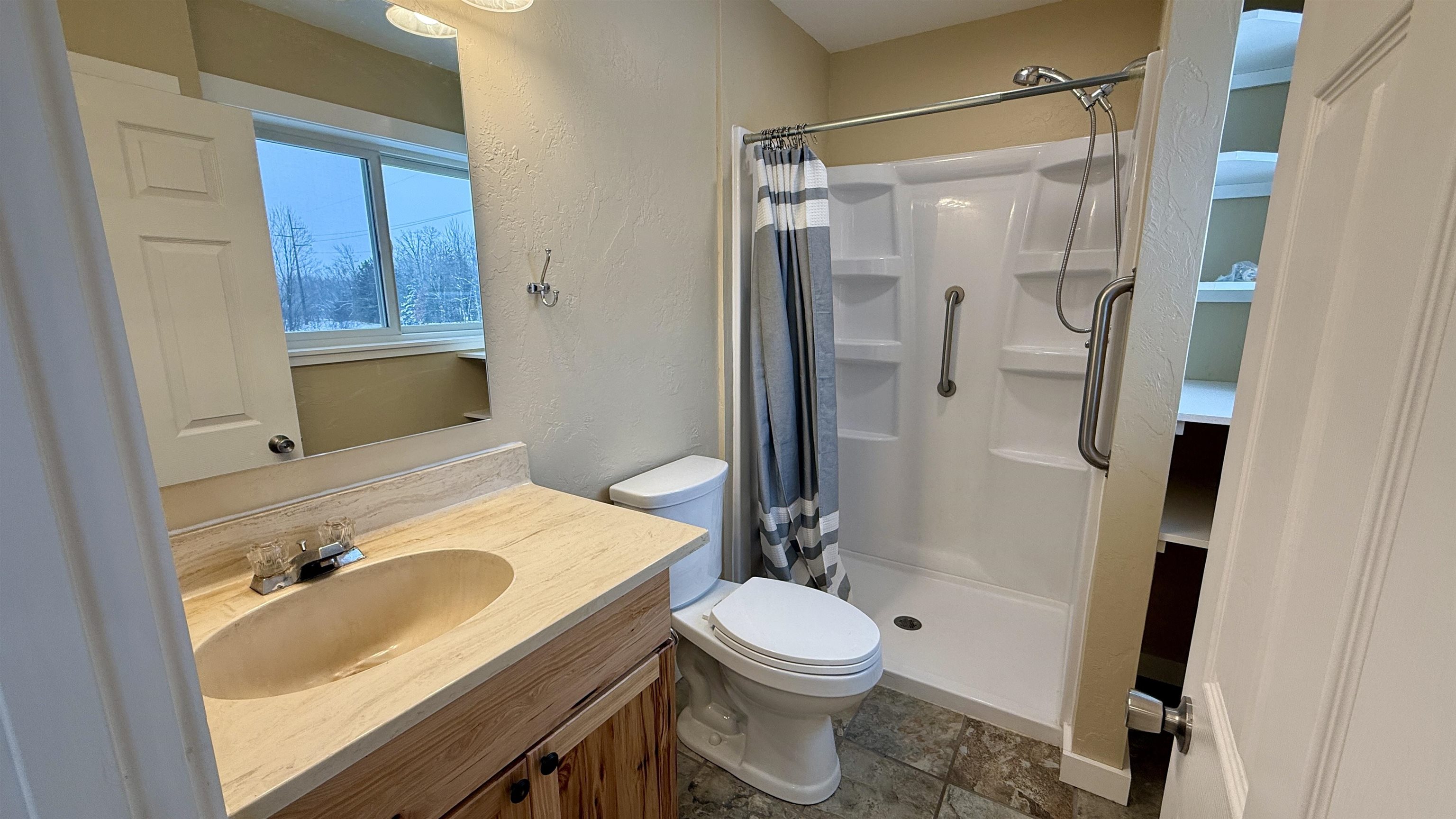 W6098 E Stelling Road Property Photo 14