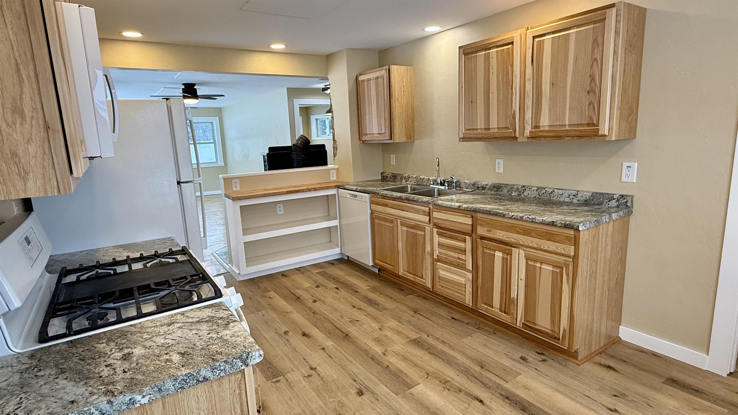 W6098 E Stelling Road Property Photo 15