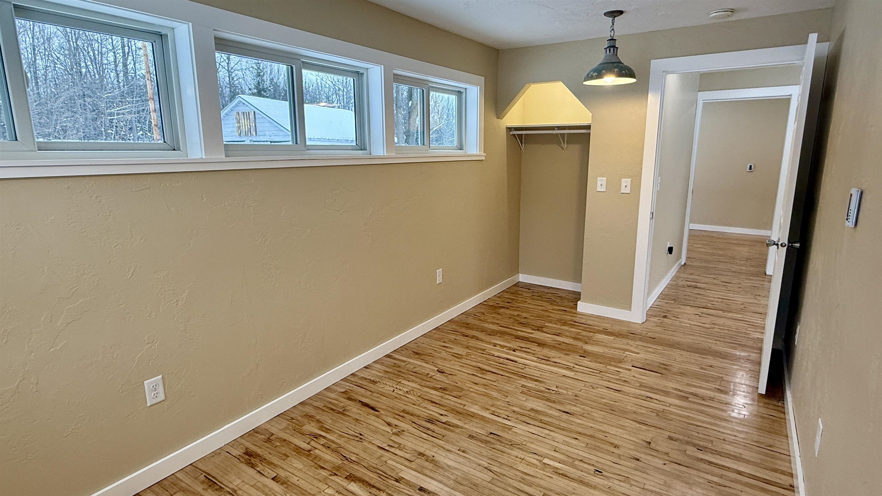 W6098 E Stelling Road Property Photo 18