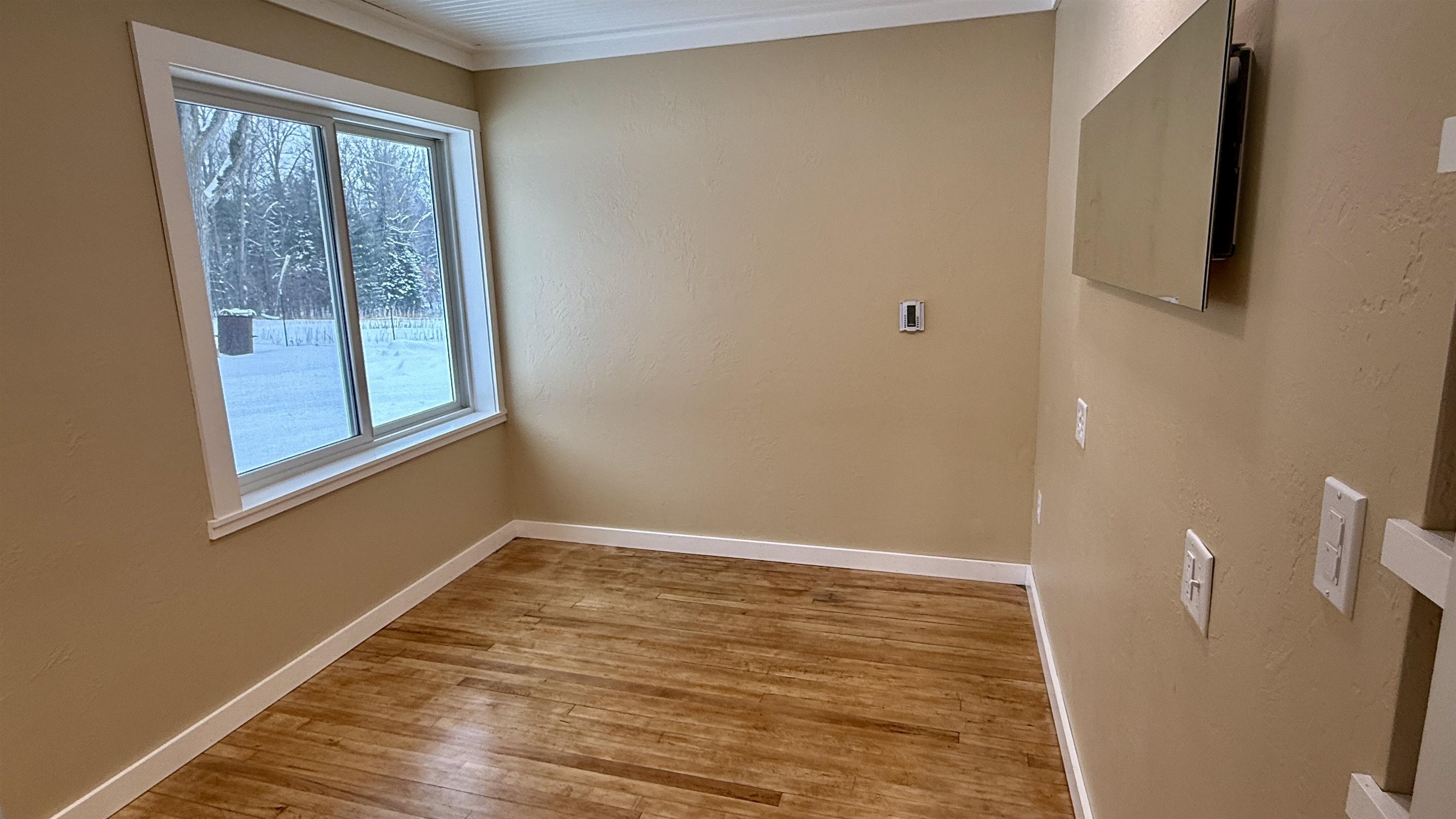 W6098 E Stelling Road Property Photo 19