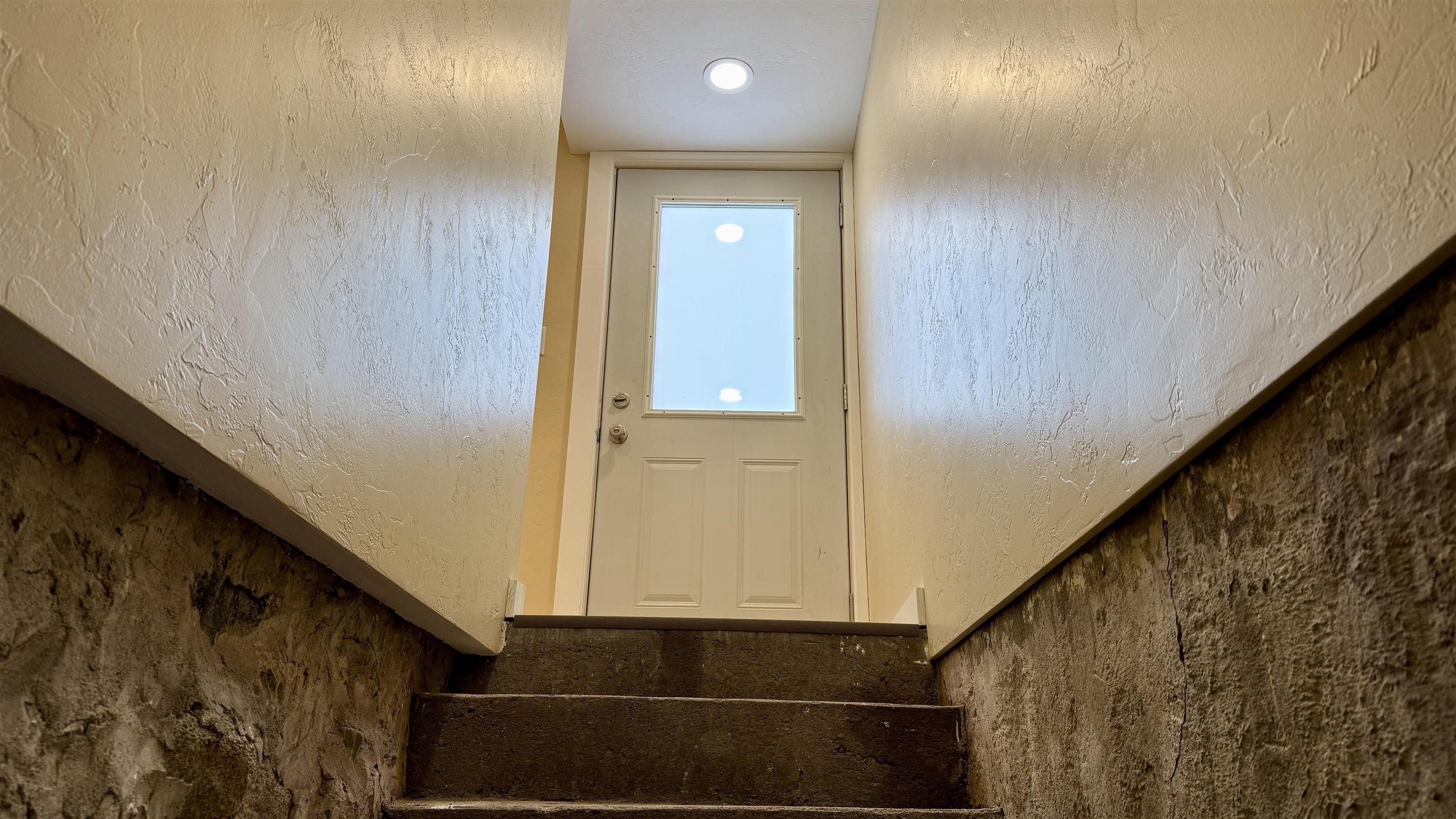 W6098 E Stelling Road Property Photo 30