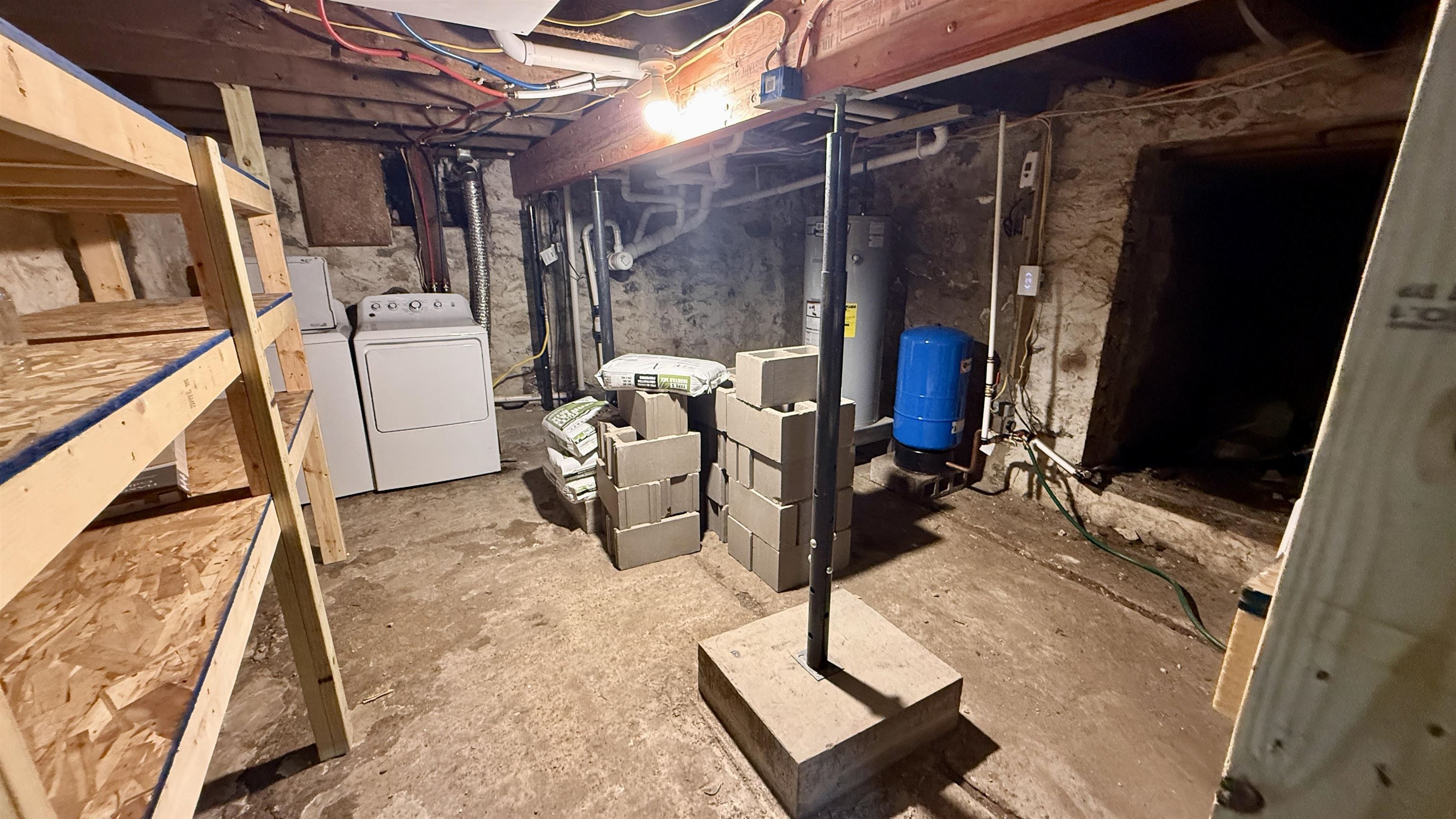 W6098 E Stelling Road Property Photo 31
