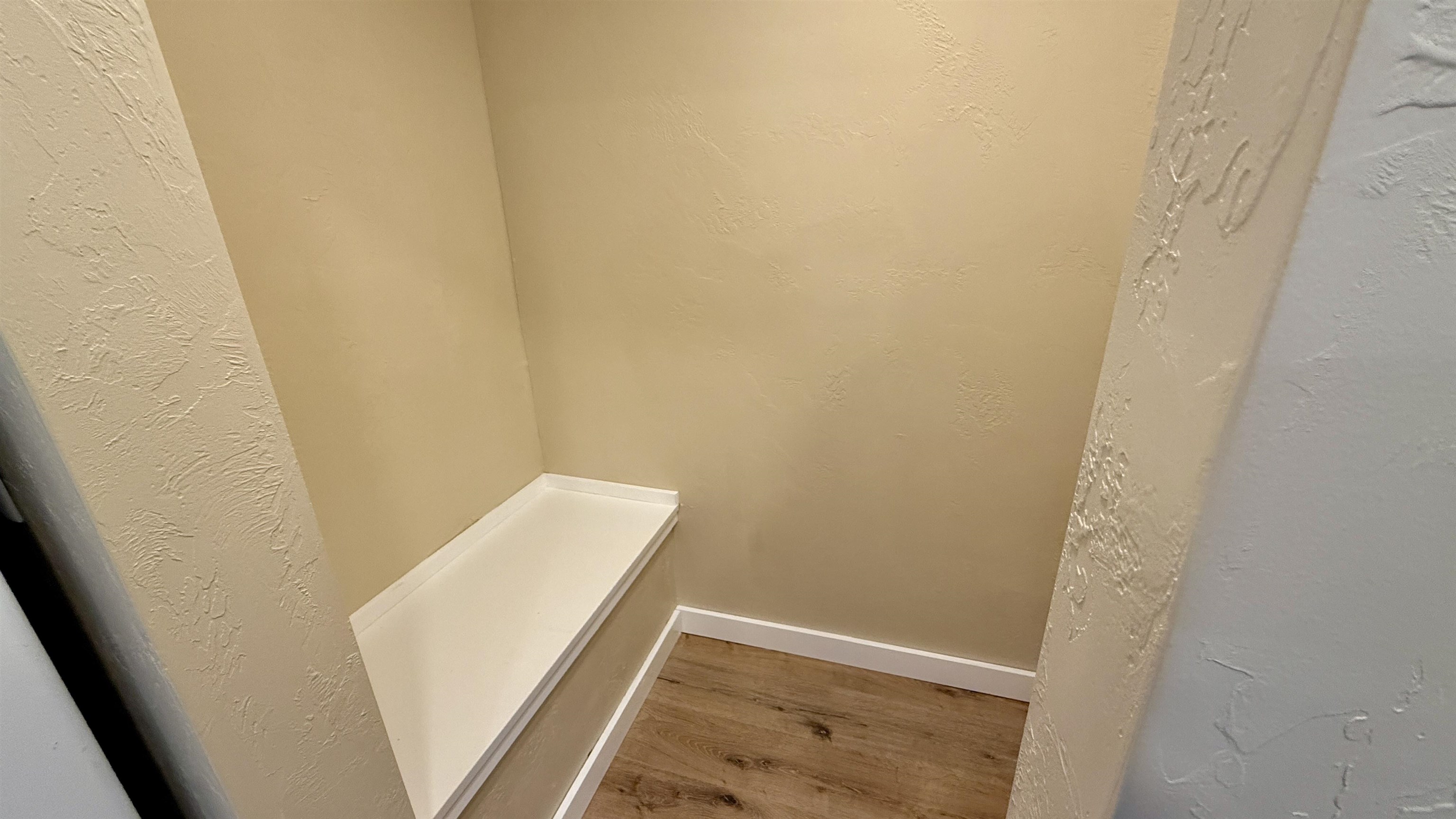 W6098 E Stelling Road Property Photo 37