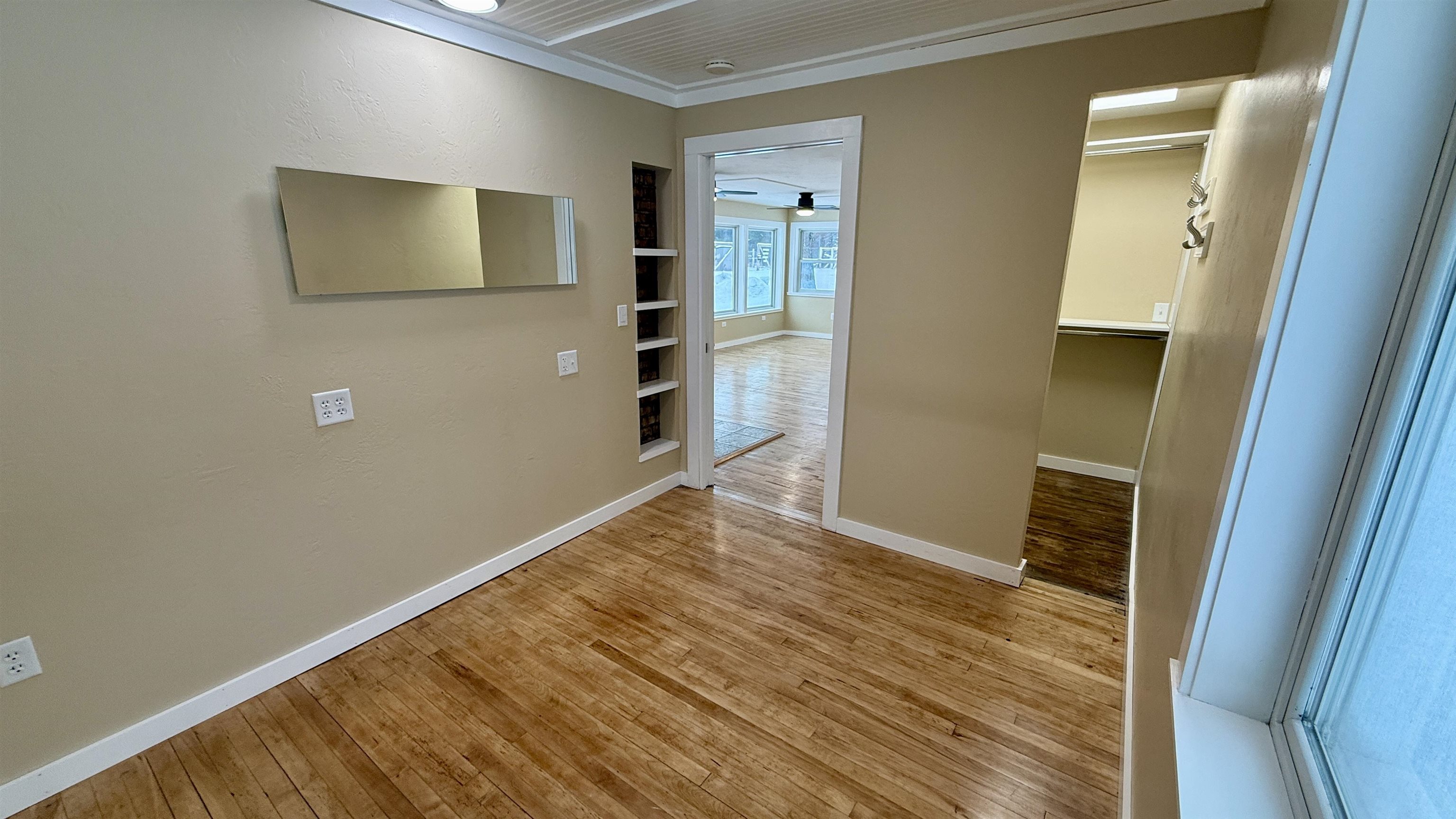 W6098 E Stelling Road Property Photo 39