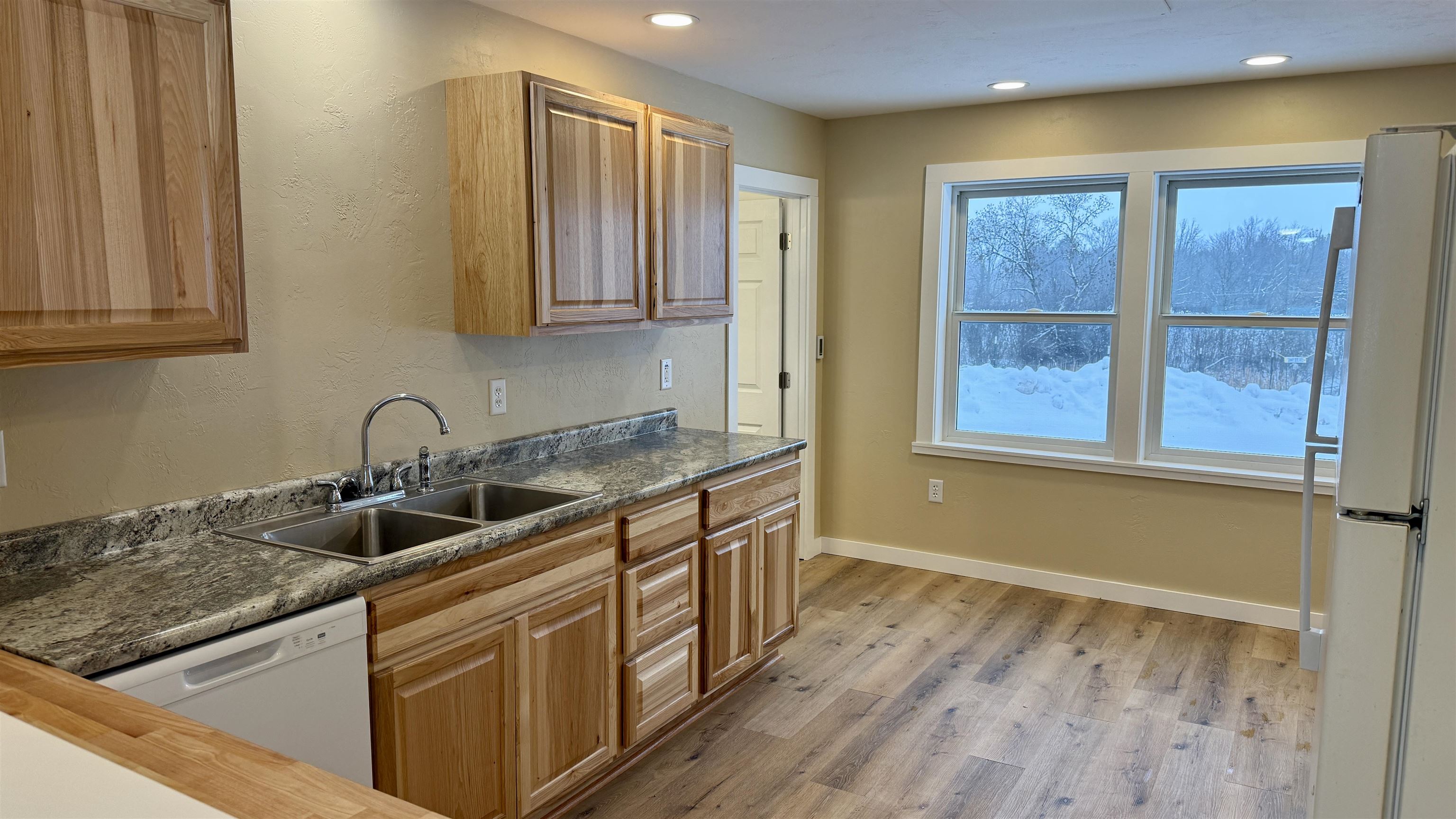 W6098 E Stelling Road Property Photo 40