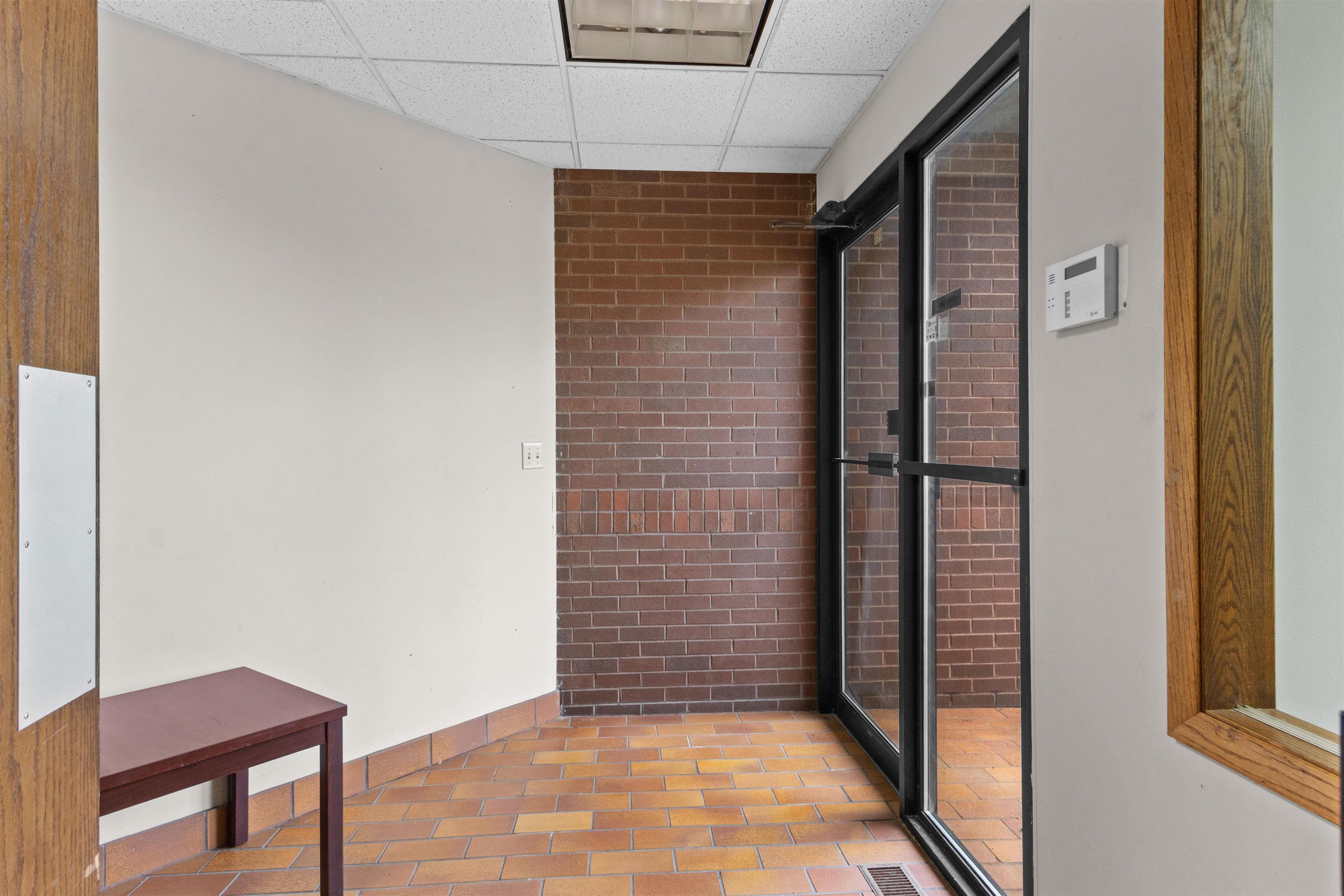 4848 Industrial Park Road Property Photo 12