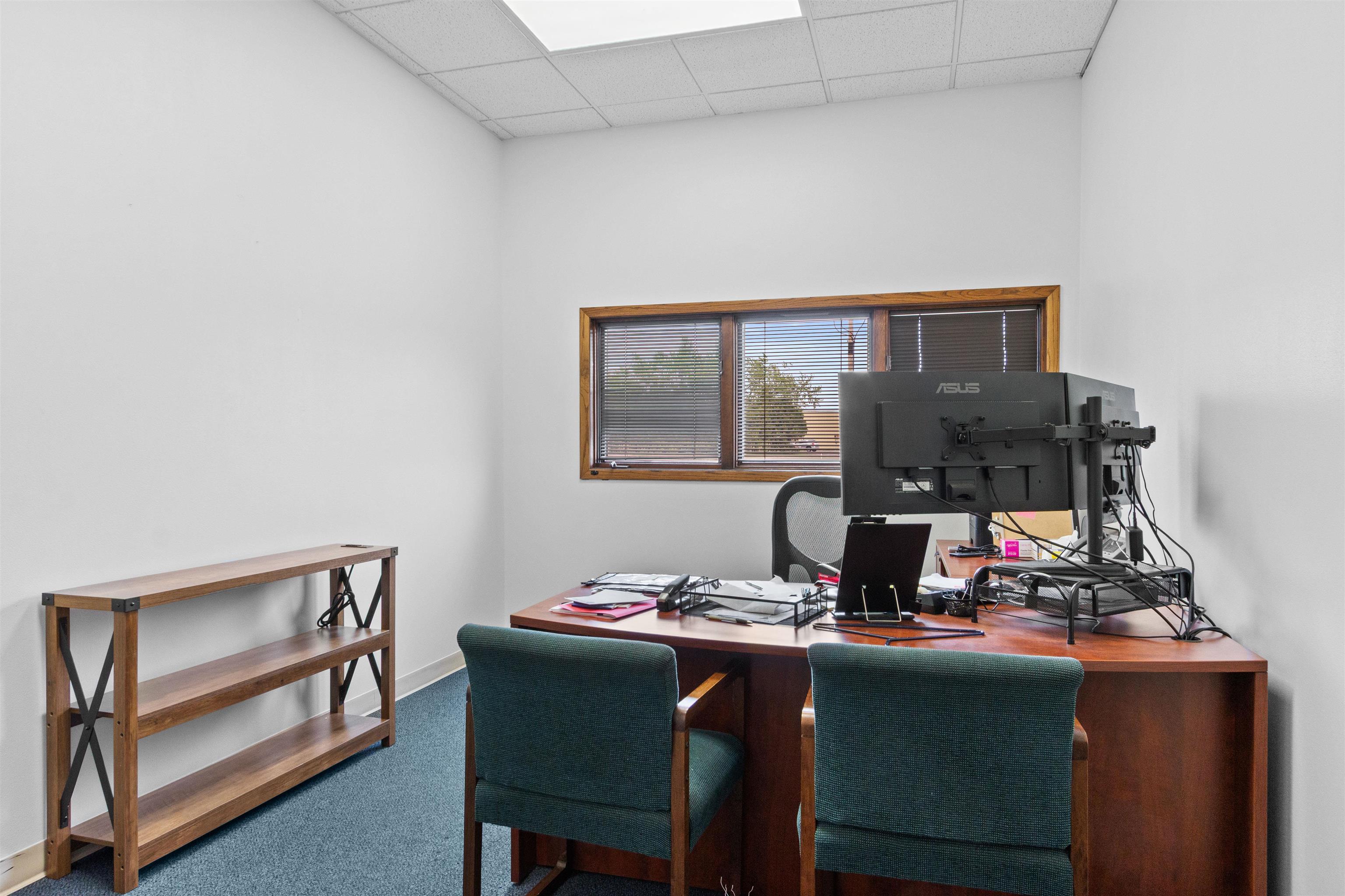 4848 Industrial Park Road Property Photo 15