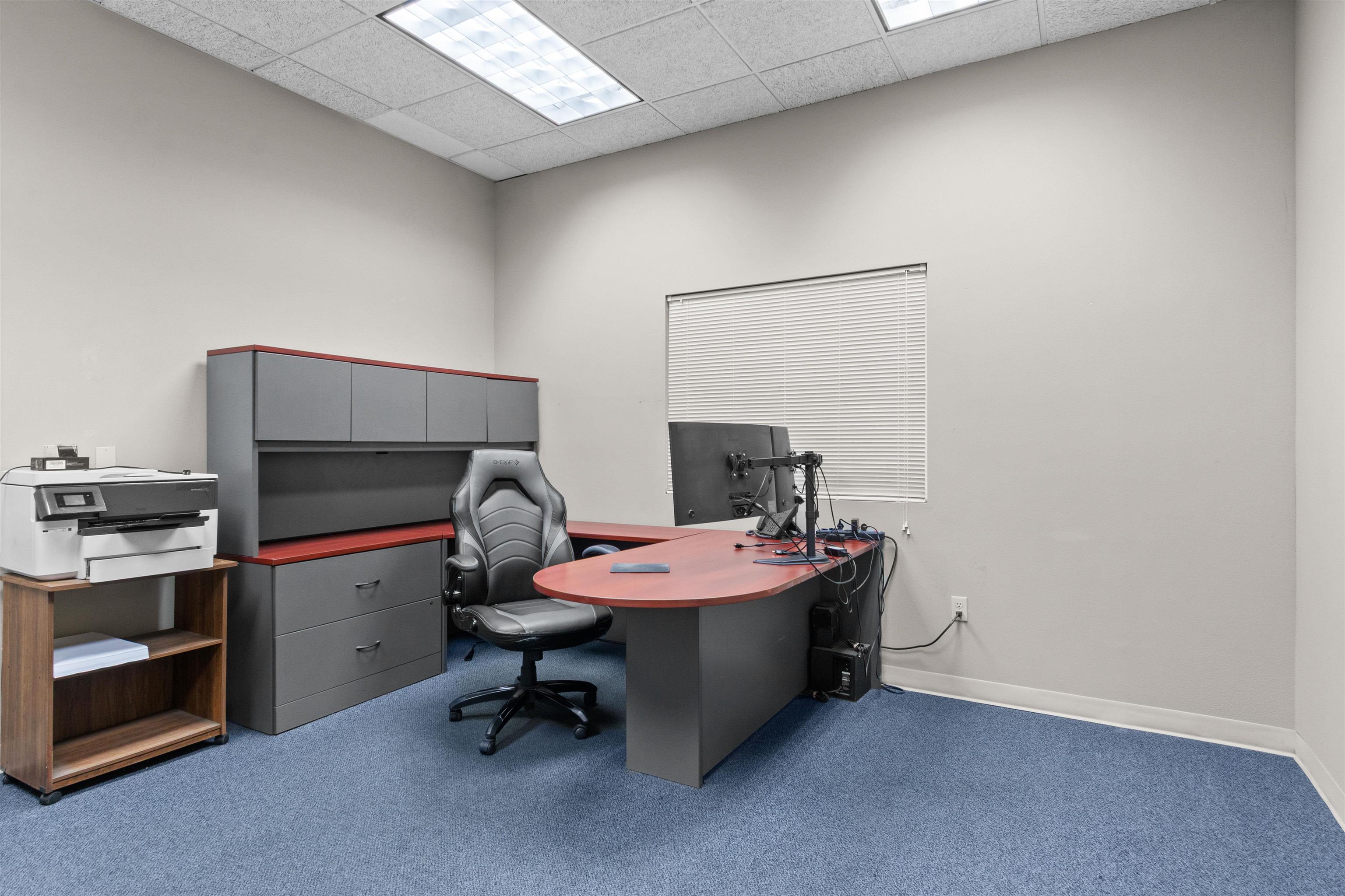 4848 Industrial Park Road Property Photo 16