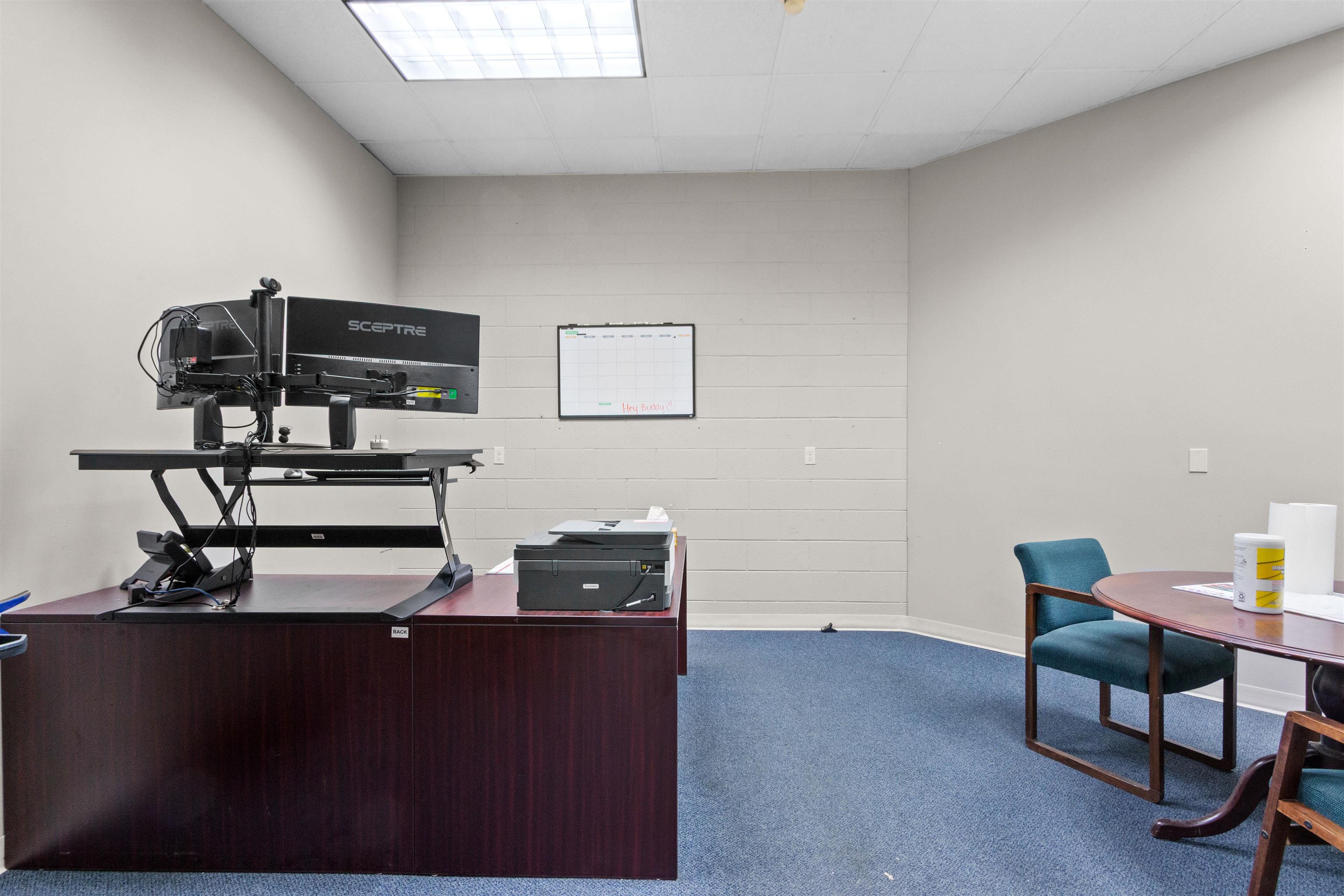 4848 Industrial Park Road Property Photo 17