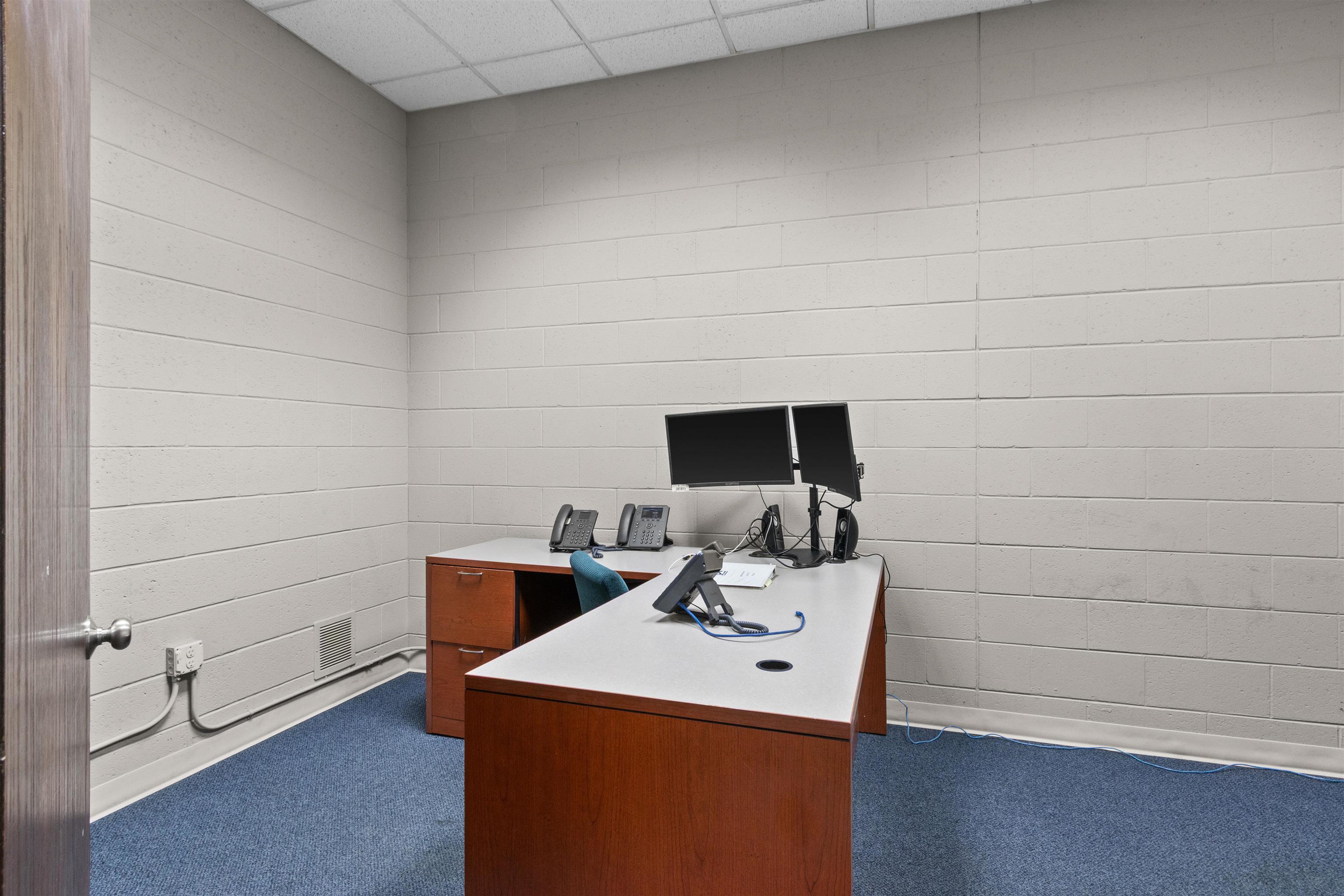 4848 Industrial Park Road Property Photo 18