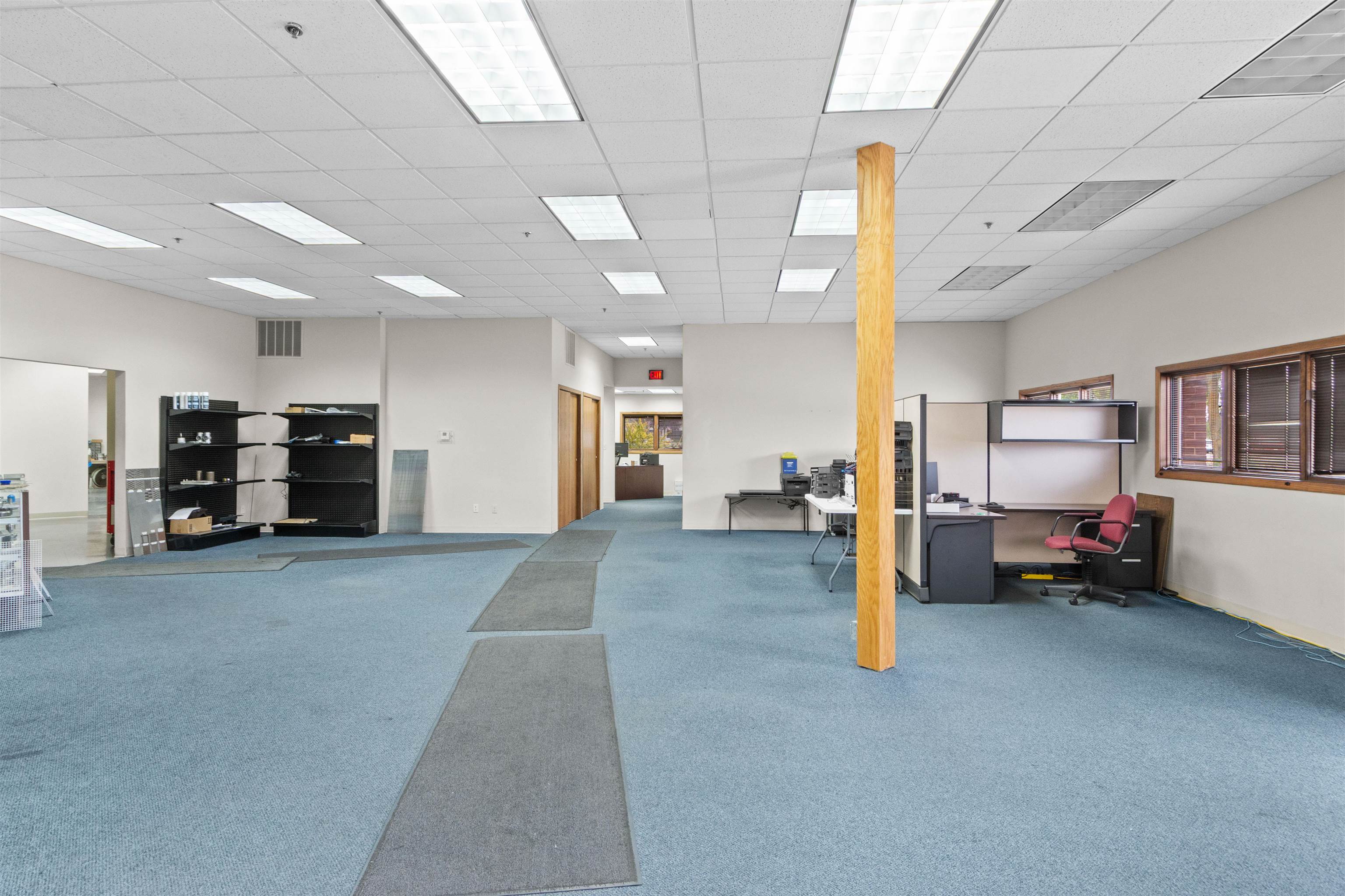 4848 Industrial Park Road Property Photo 19