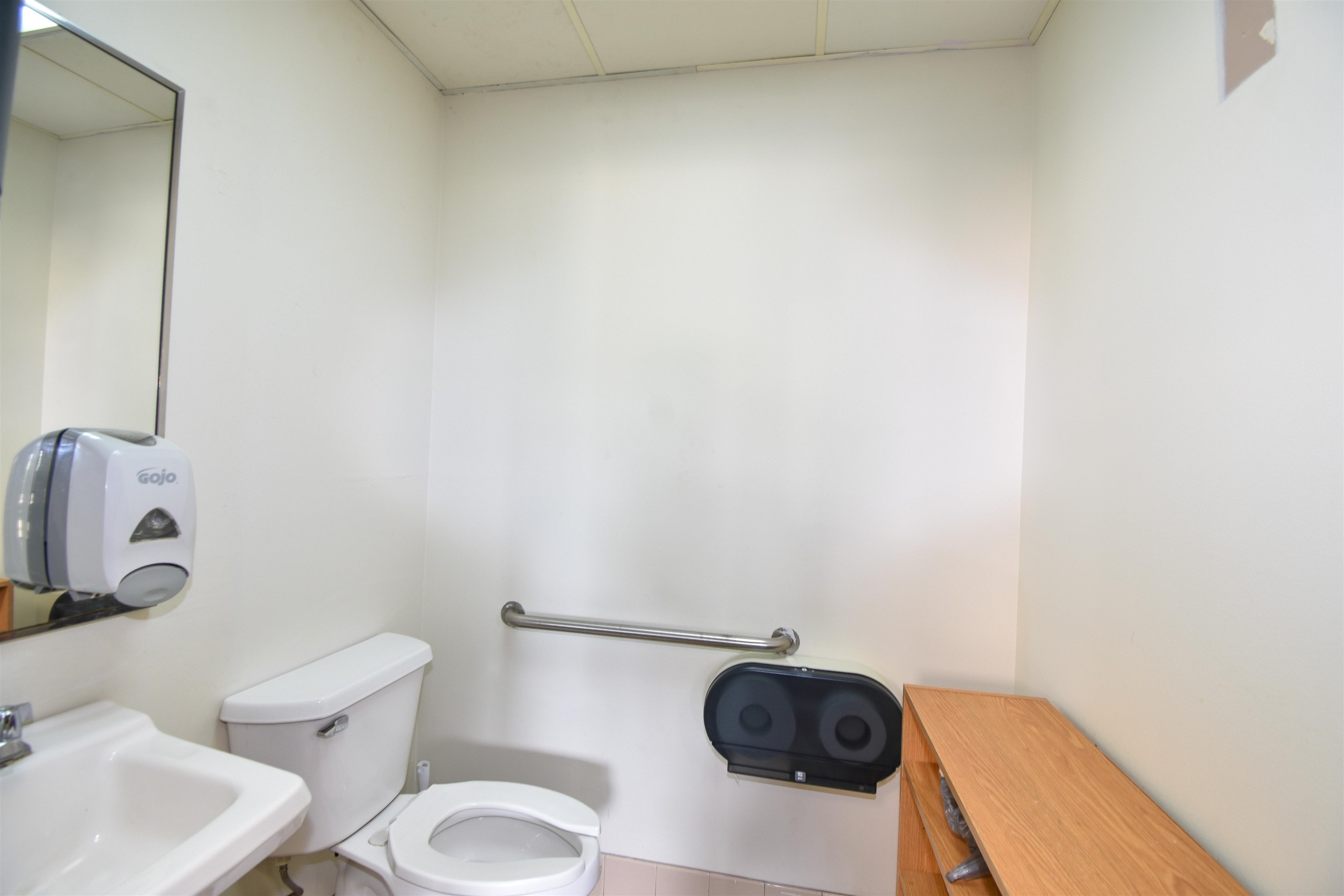 4848 Industrial Park Road Property Photo 22