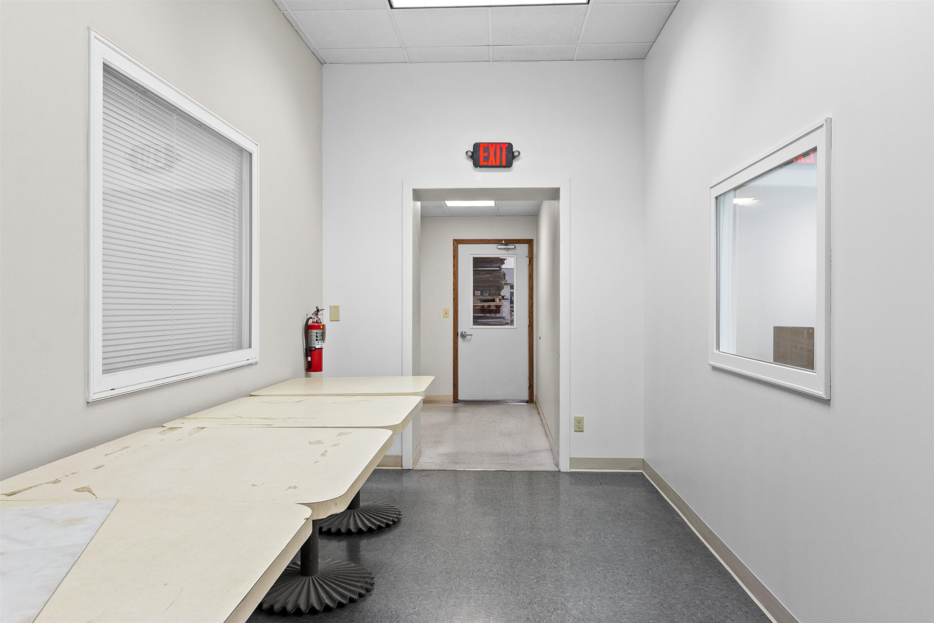 4848 Industrial Park Road Property Photo 23